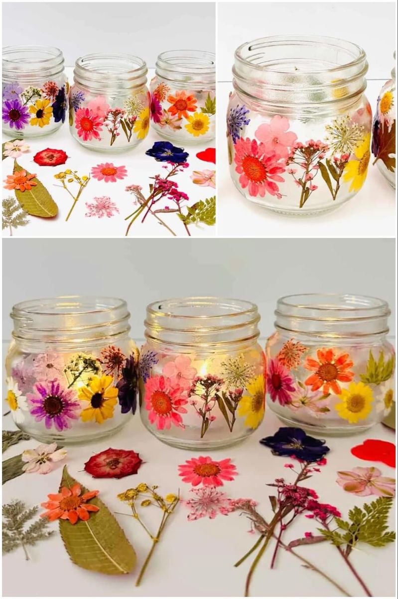 flower jar.jpg