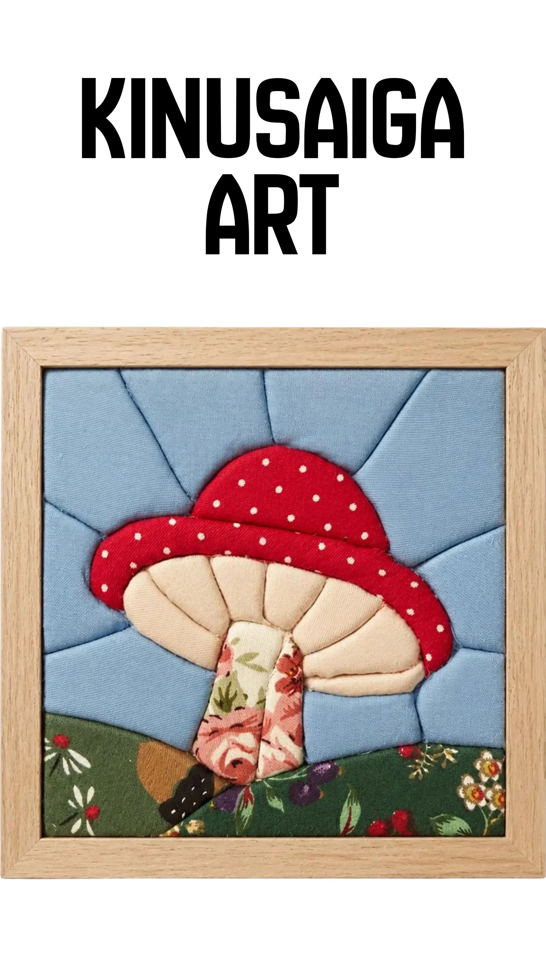 Untitled (Facebook Story)(2).jpg