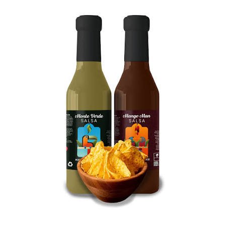 salsa 2.jpg