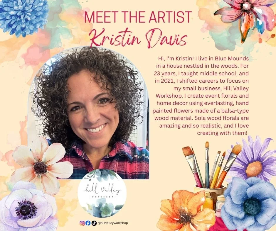 Meet the artist (Facebook Post) (1).jpg