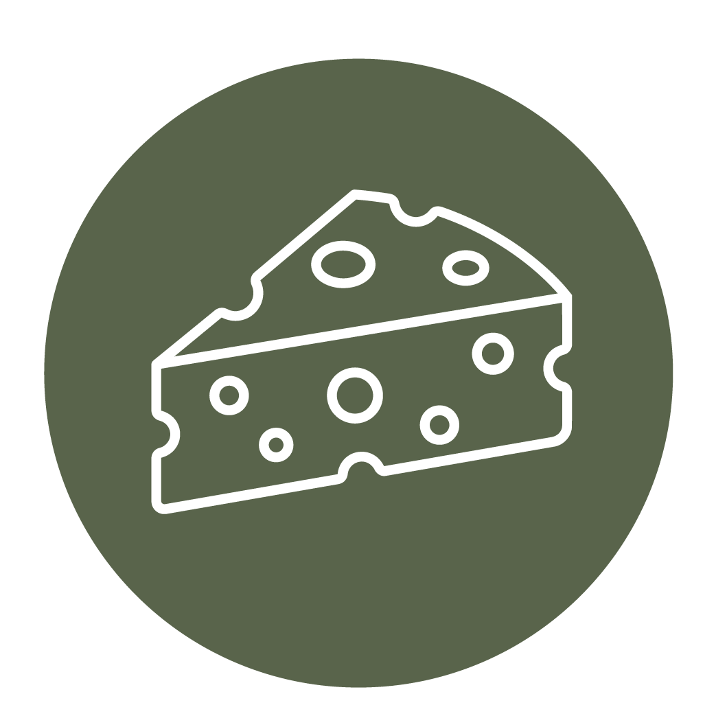 Icons_Cheese.png