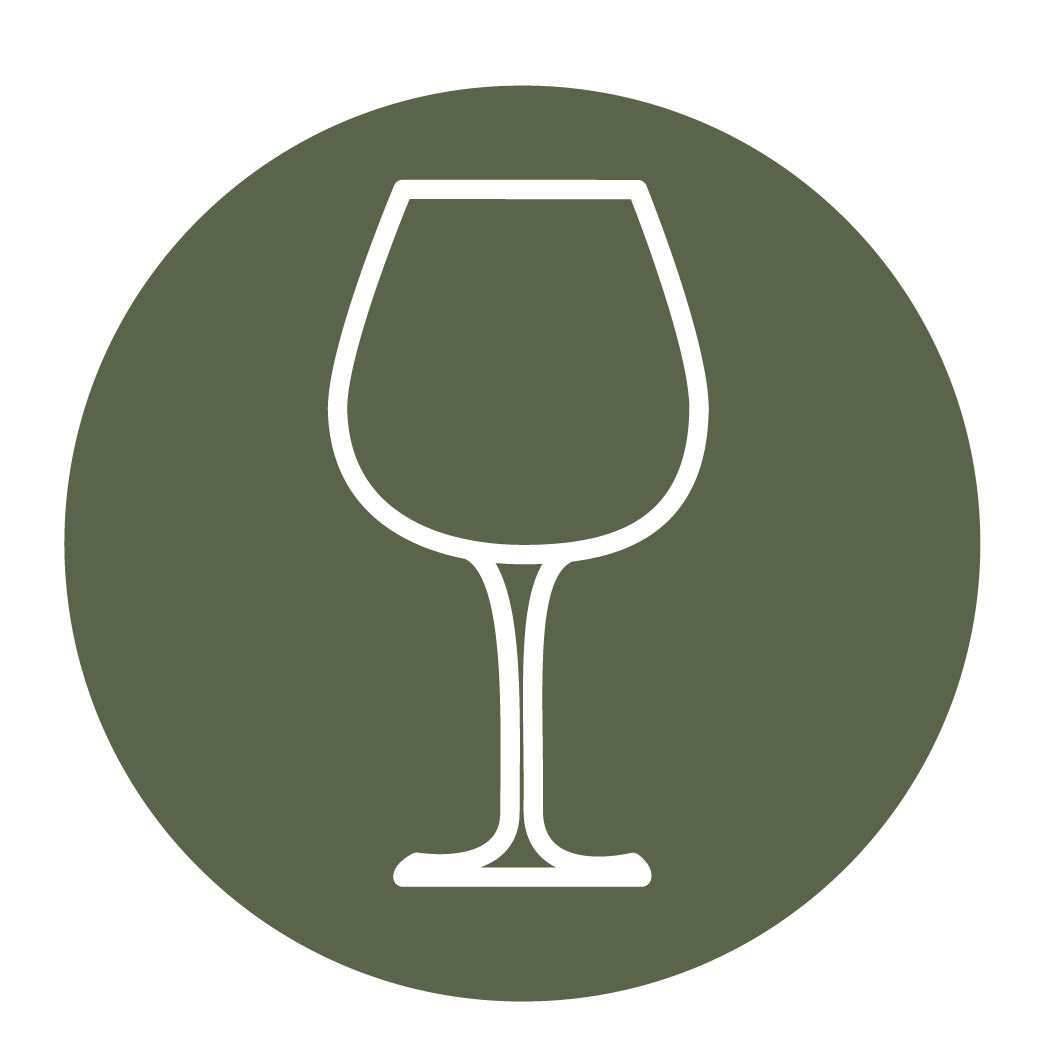 Icons_wine.png