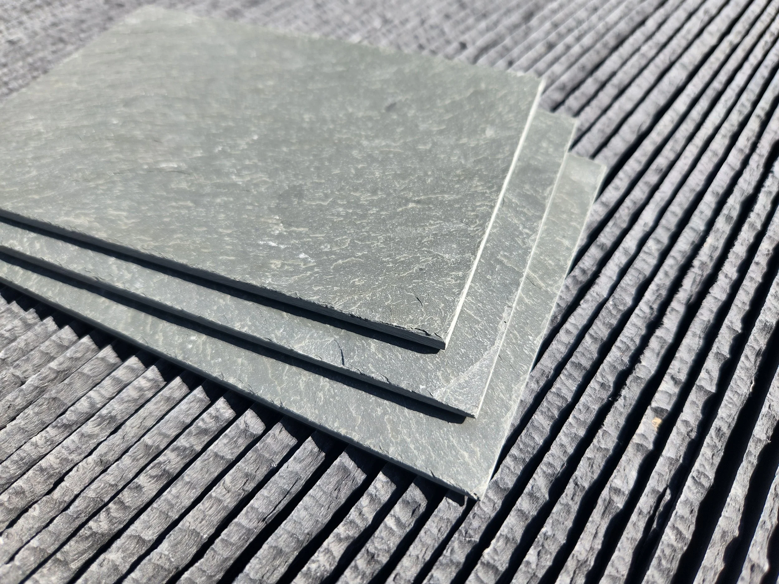 20250721_172944.jpg (Copy) (Copy) (Copy) (Copy) (Copy)