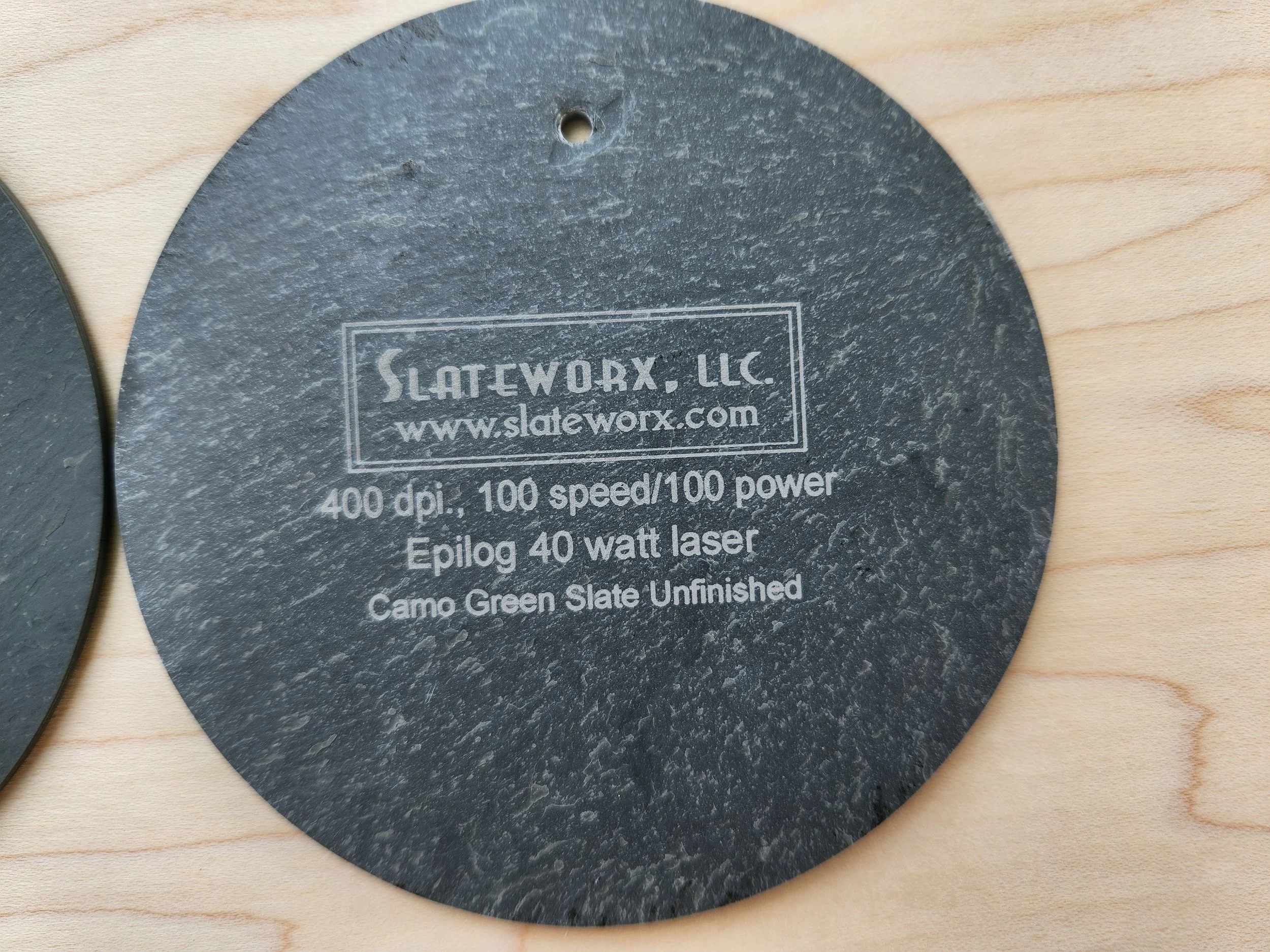 20240524_163209.jpg (Copy)