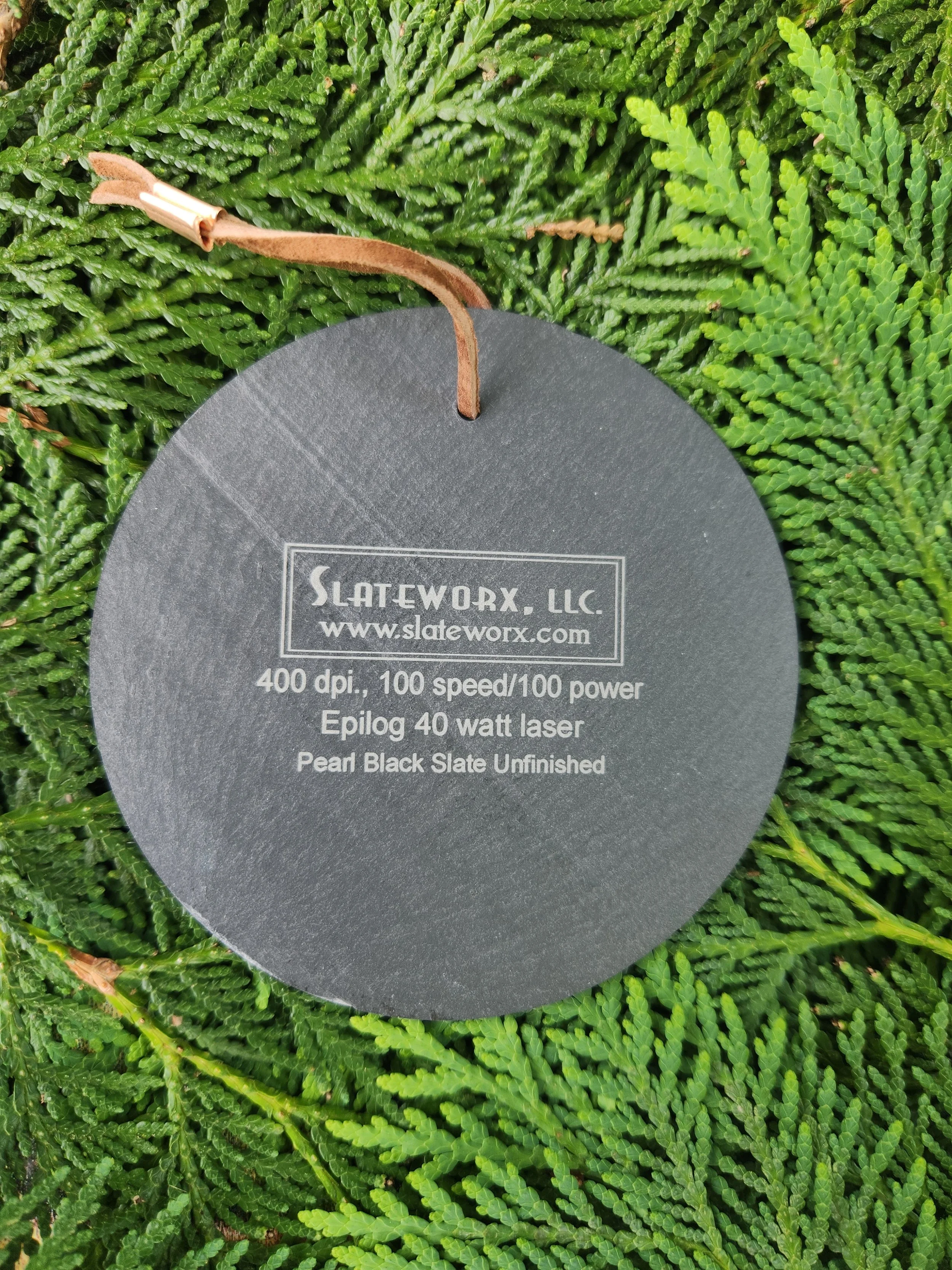 20240526_143846.jpg (Copy)