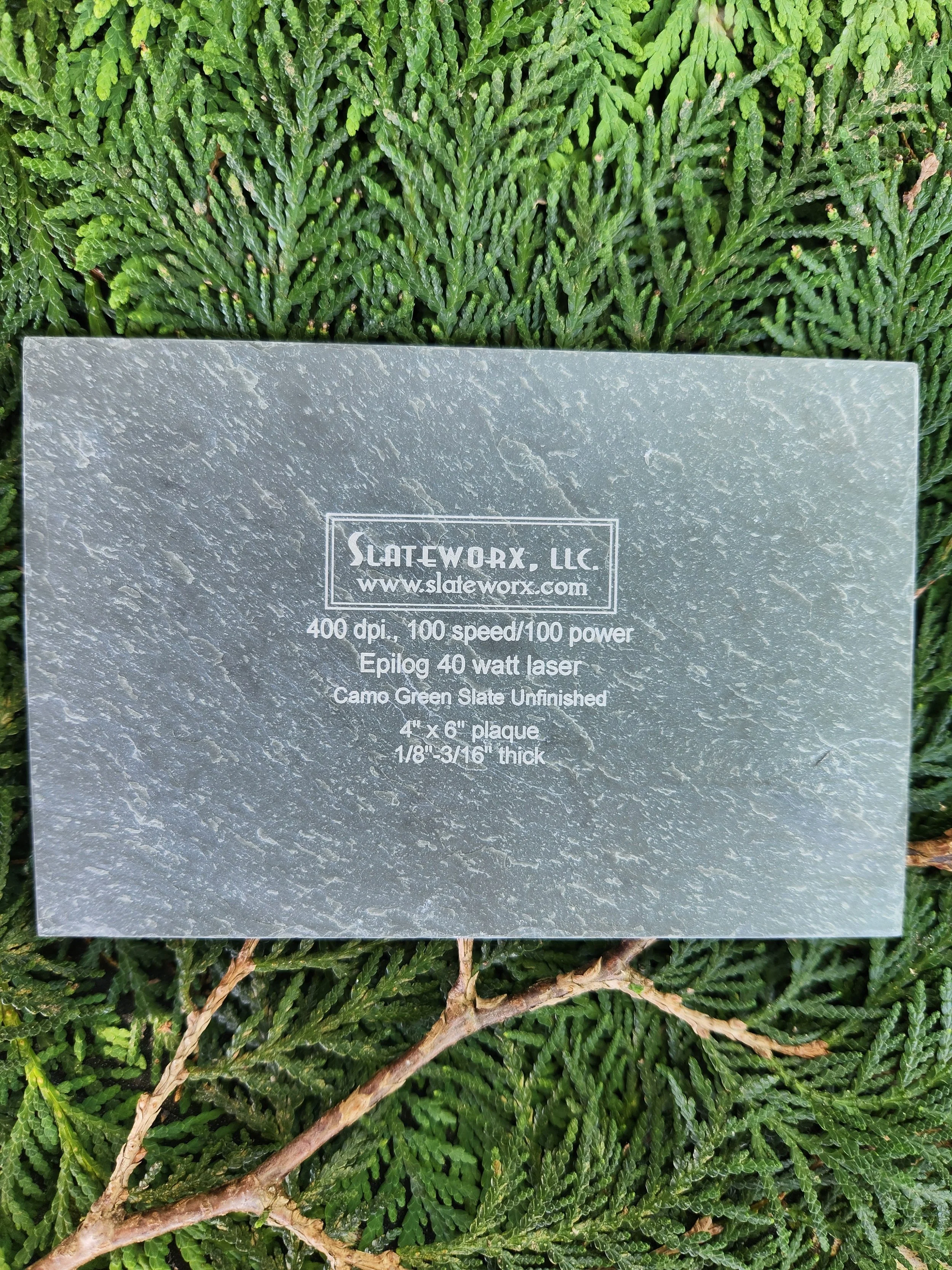 20240528_151624.jpg (Copy) (Copy) (Copy)