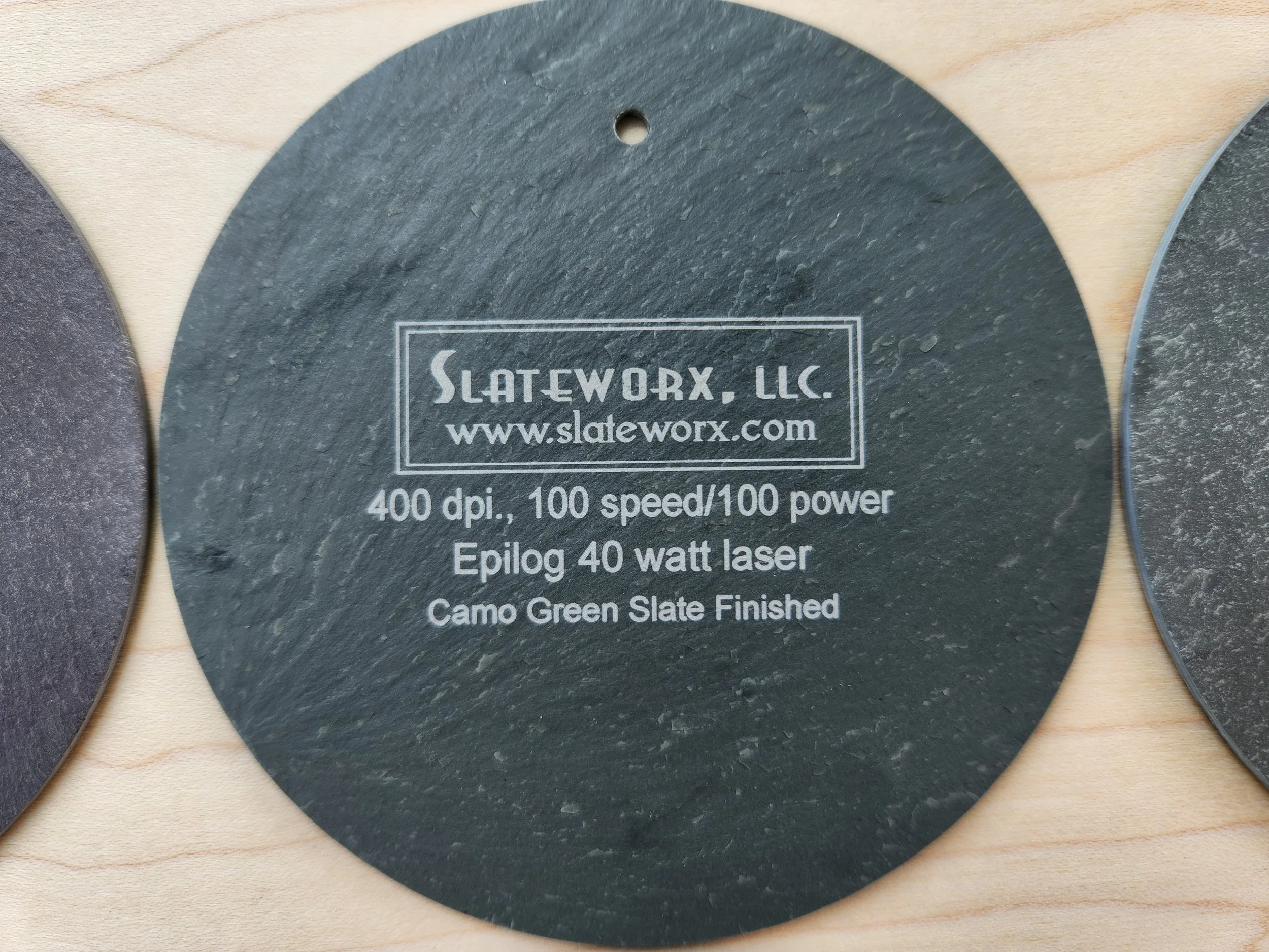 20240524_163204.jpg (Copy)