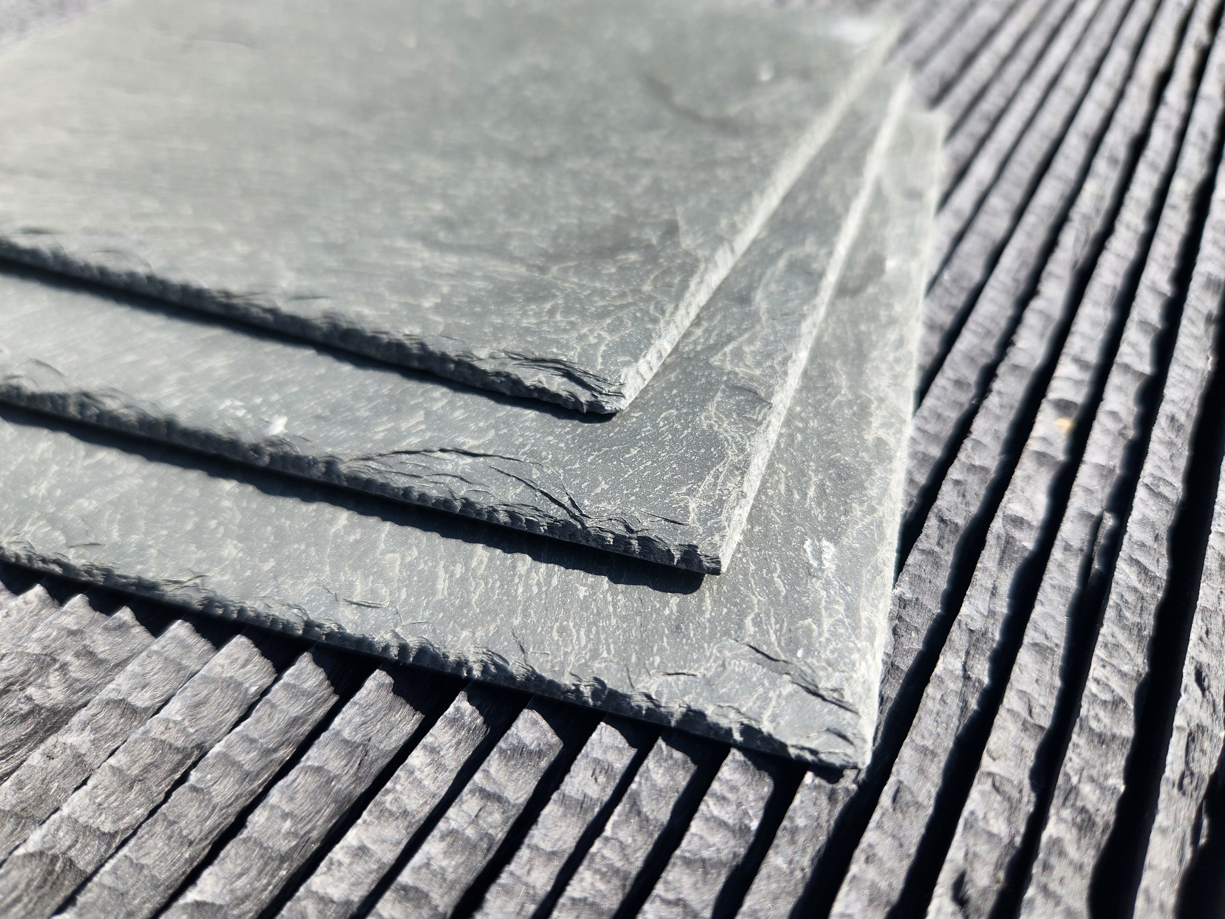 20250721_172854.jpg (Copy) (Copy) (Copy) (Copy) (Copy)