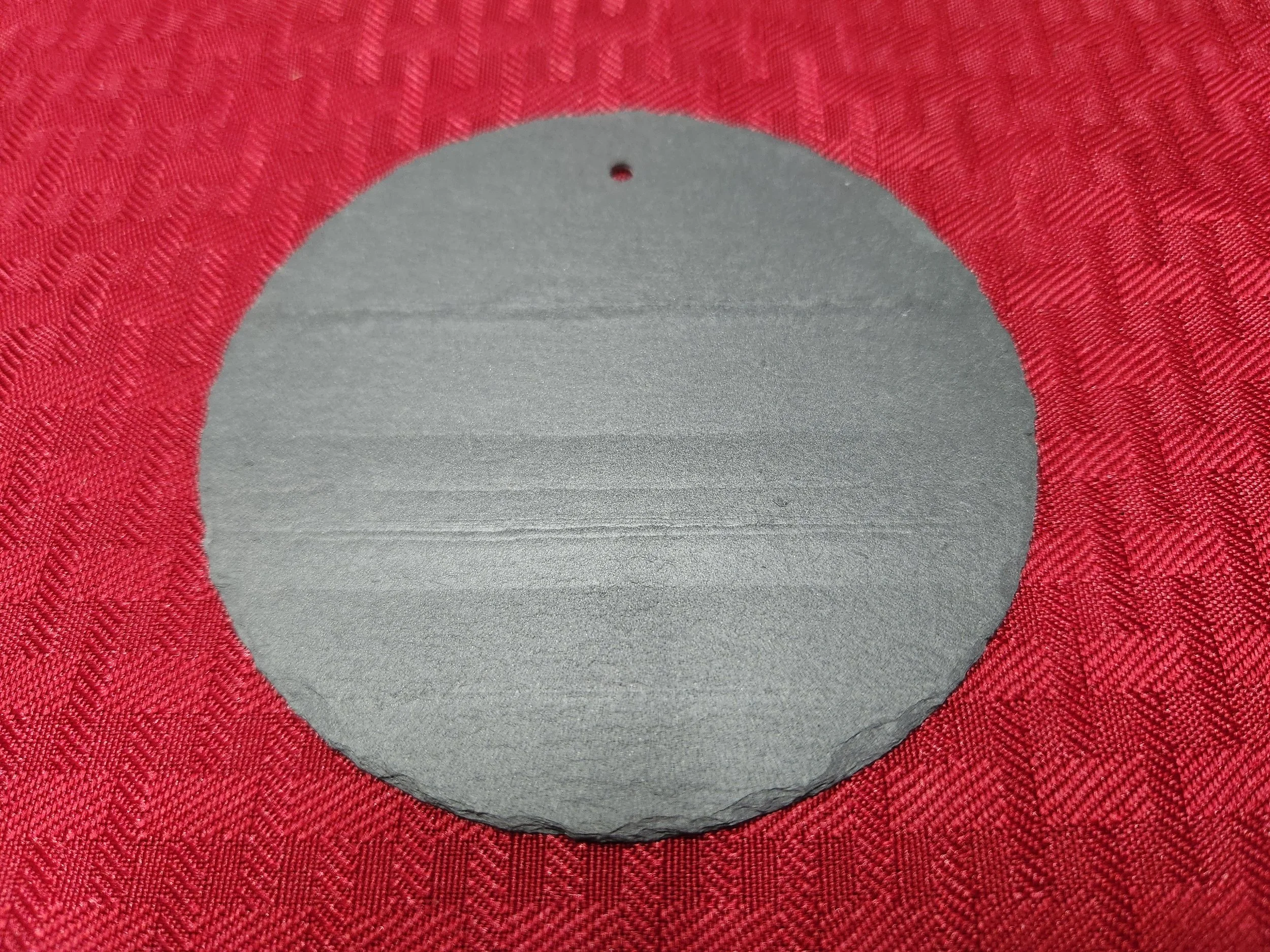 20250909_145911.jpg (Copy)