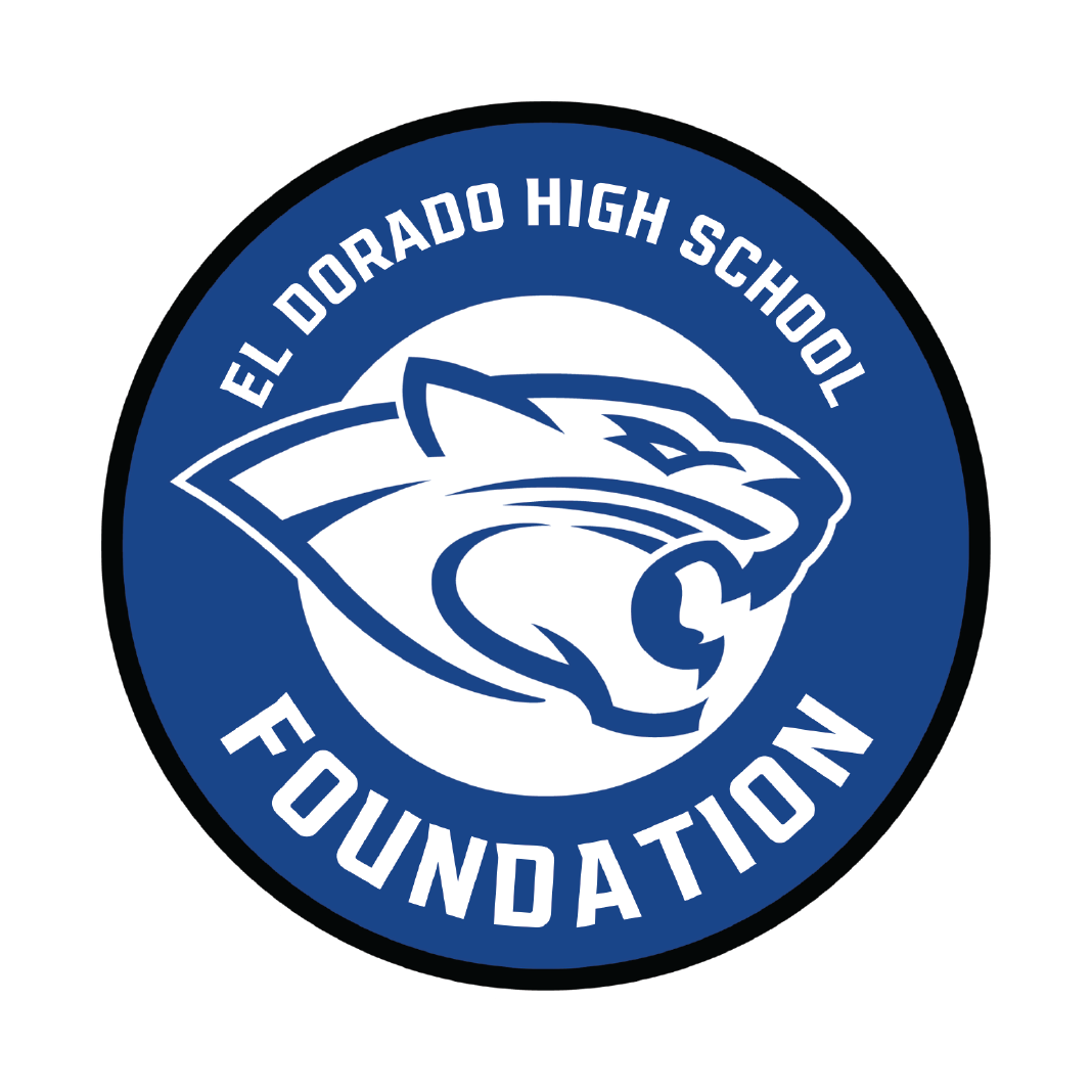 El Dorado High School Foundation