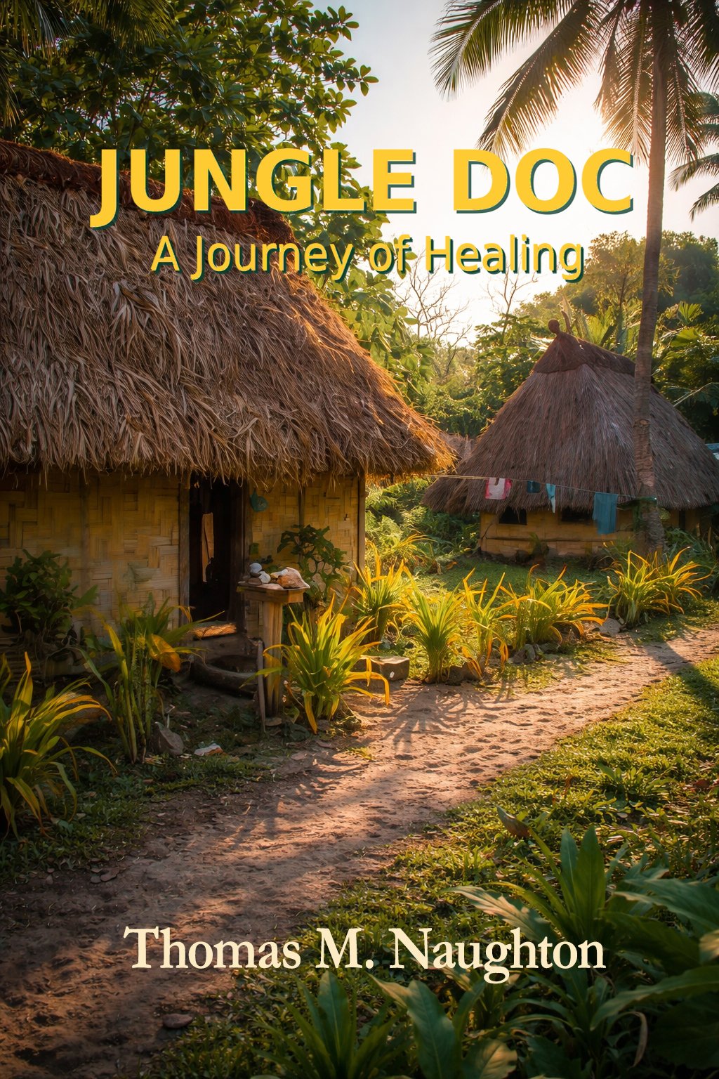 Single Publication Bk Cover.jpg