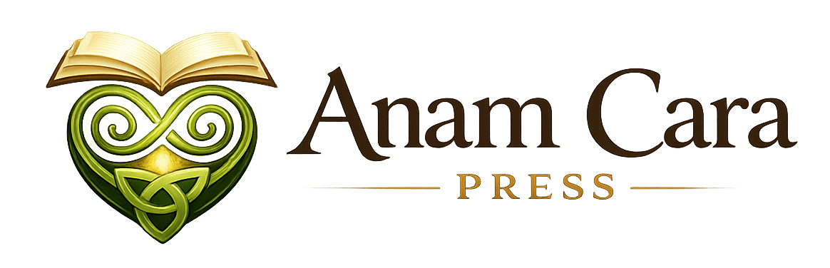 Anam Cara Press