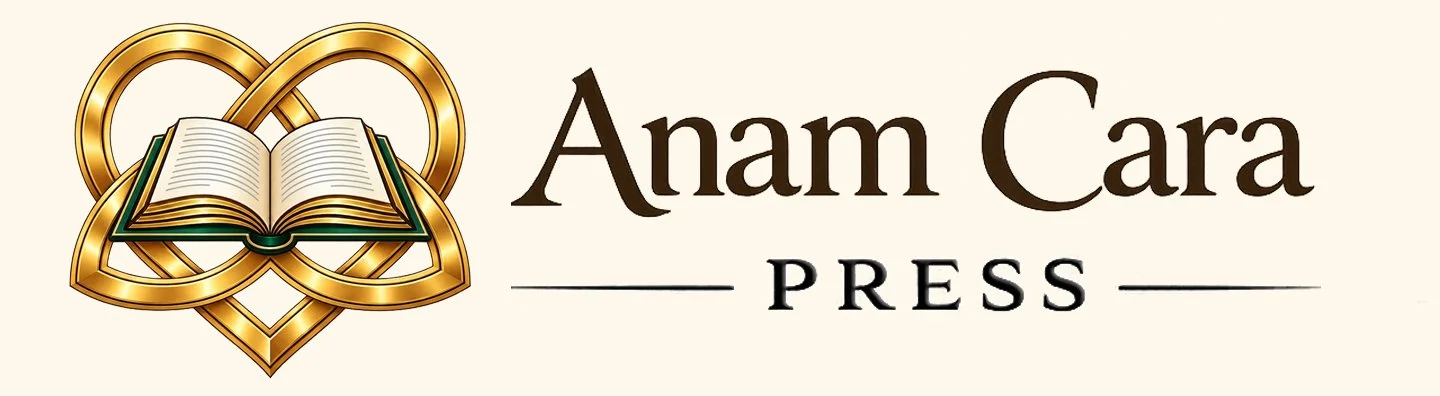 Anam Cara Press