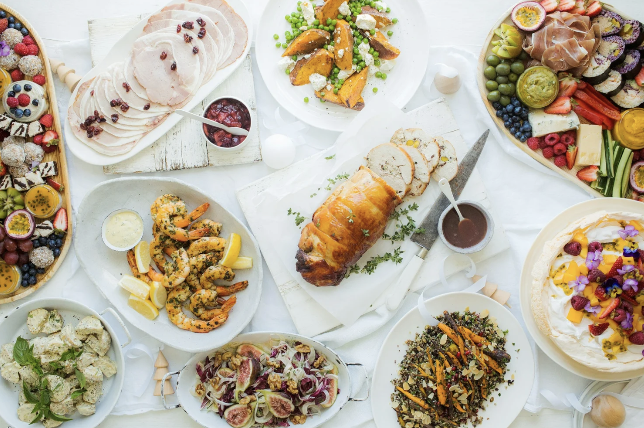 Top Arizona Events to Attend: Late February and Early March 