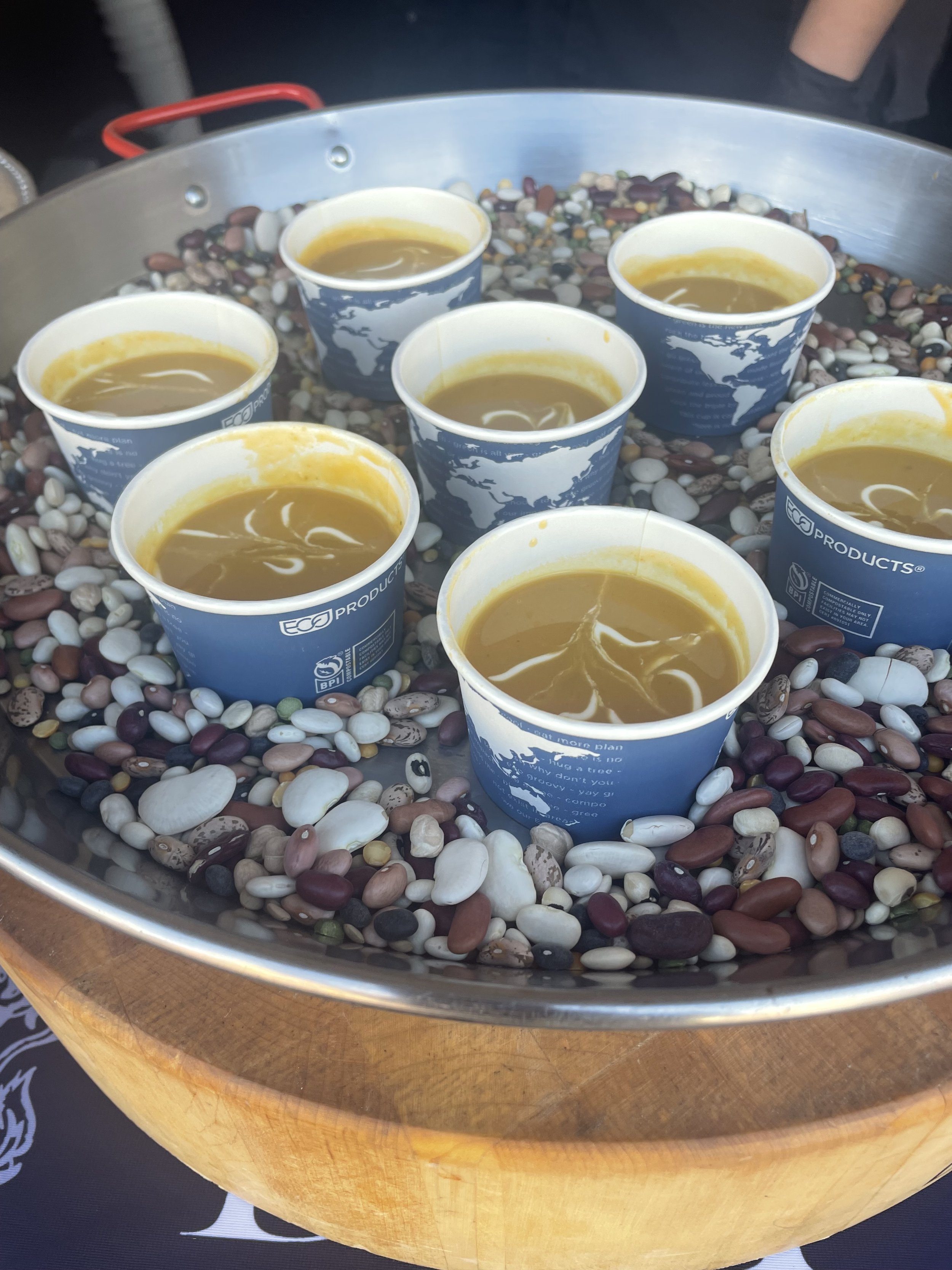 Devour Culinary Classic 2026: A Firsthand Experience of Arizona’s Premier Food Festival