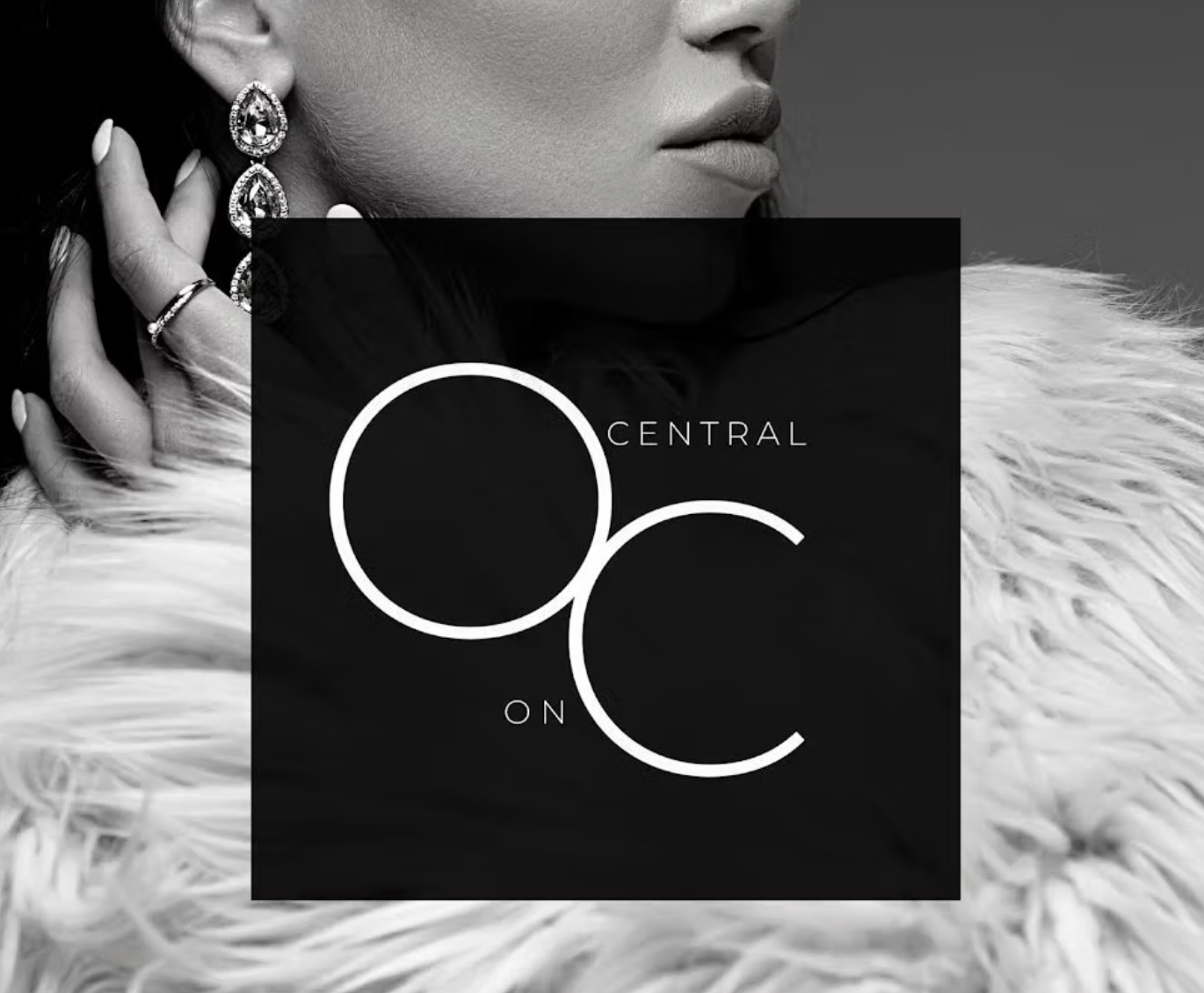 The Street Is the Runway: On Central Brings Phoenix Fashion Into the Open Air