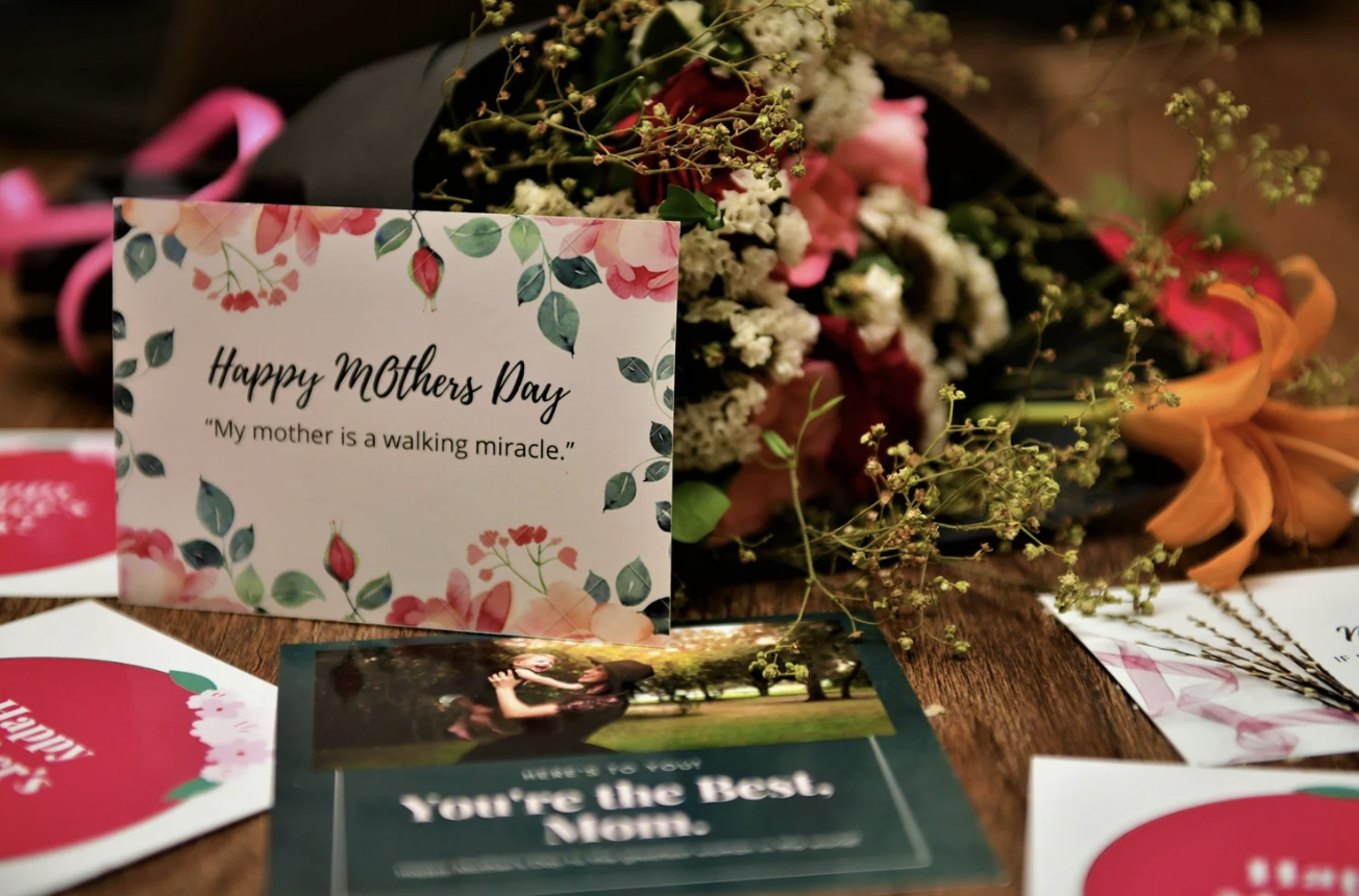 Unique Mother’s Day Gifts in Arizona for Moms Who Deserve Something Thoughtful