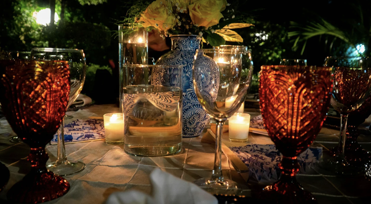 Best Date Night Restaurants in Phoenix and Scottsdale