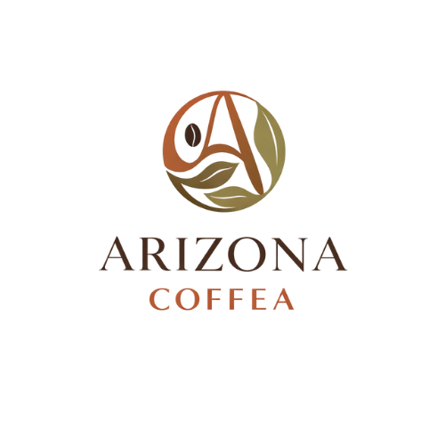 Arizona Coffea®