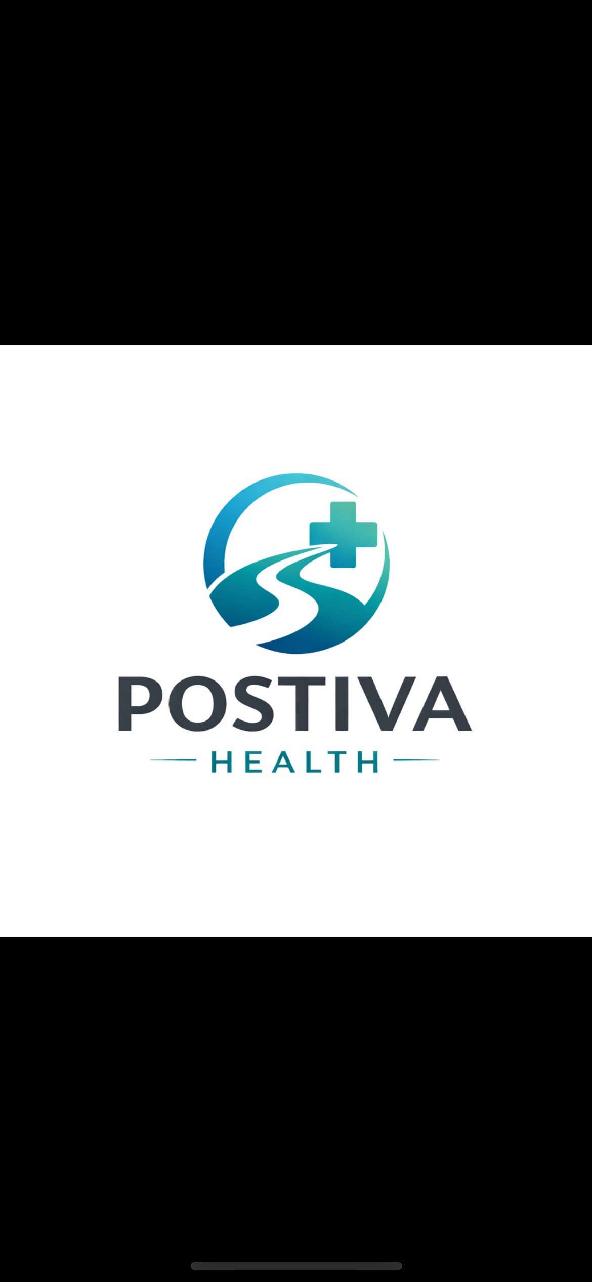 Contact Postiva Health