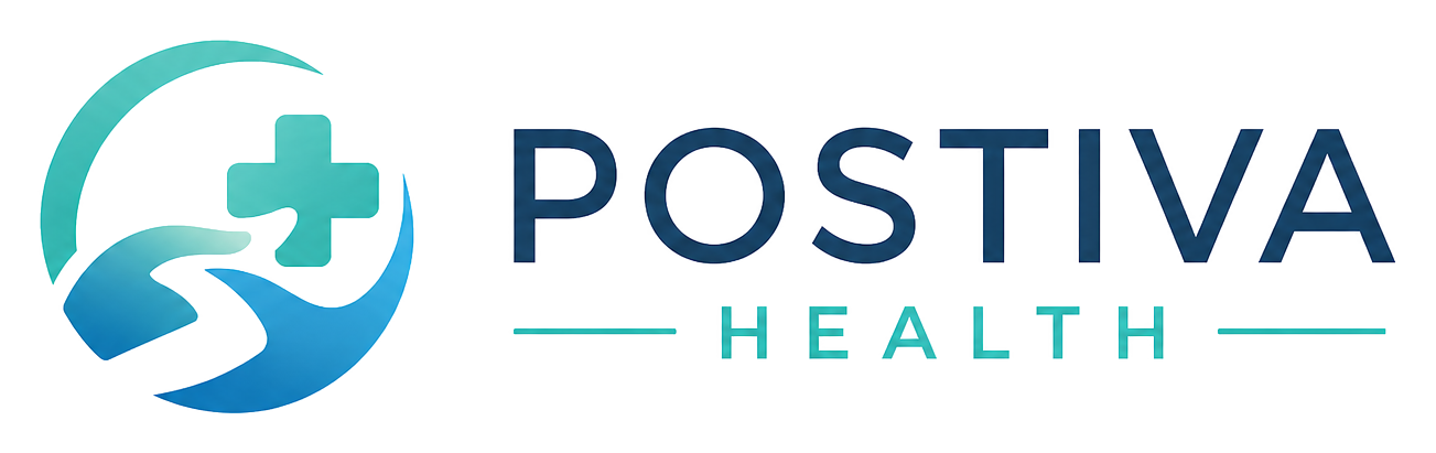 Postiva Health