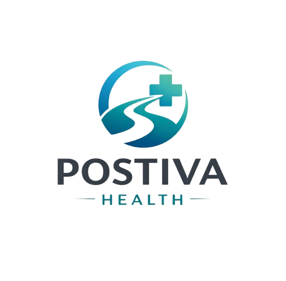 Postiva Health