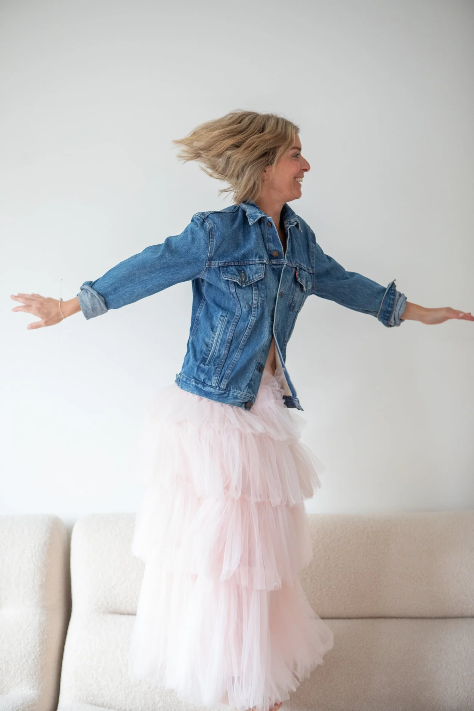 Candice Epthorp Photography_ Kara Kyne_Oct25-239.jpg