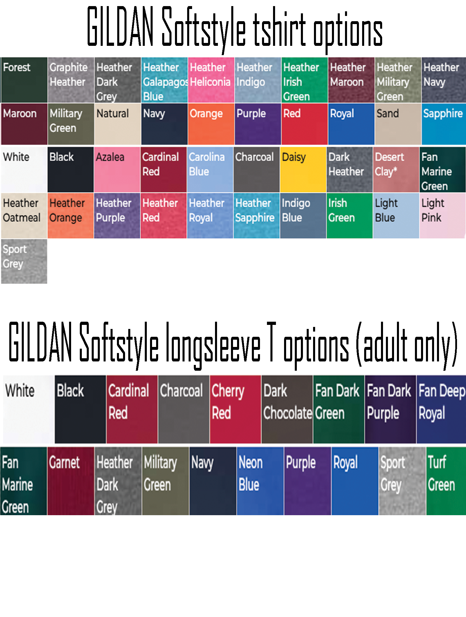 TSHIRT colors.png
