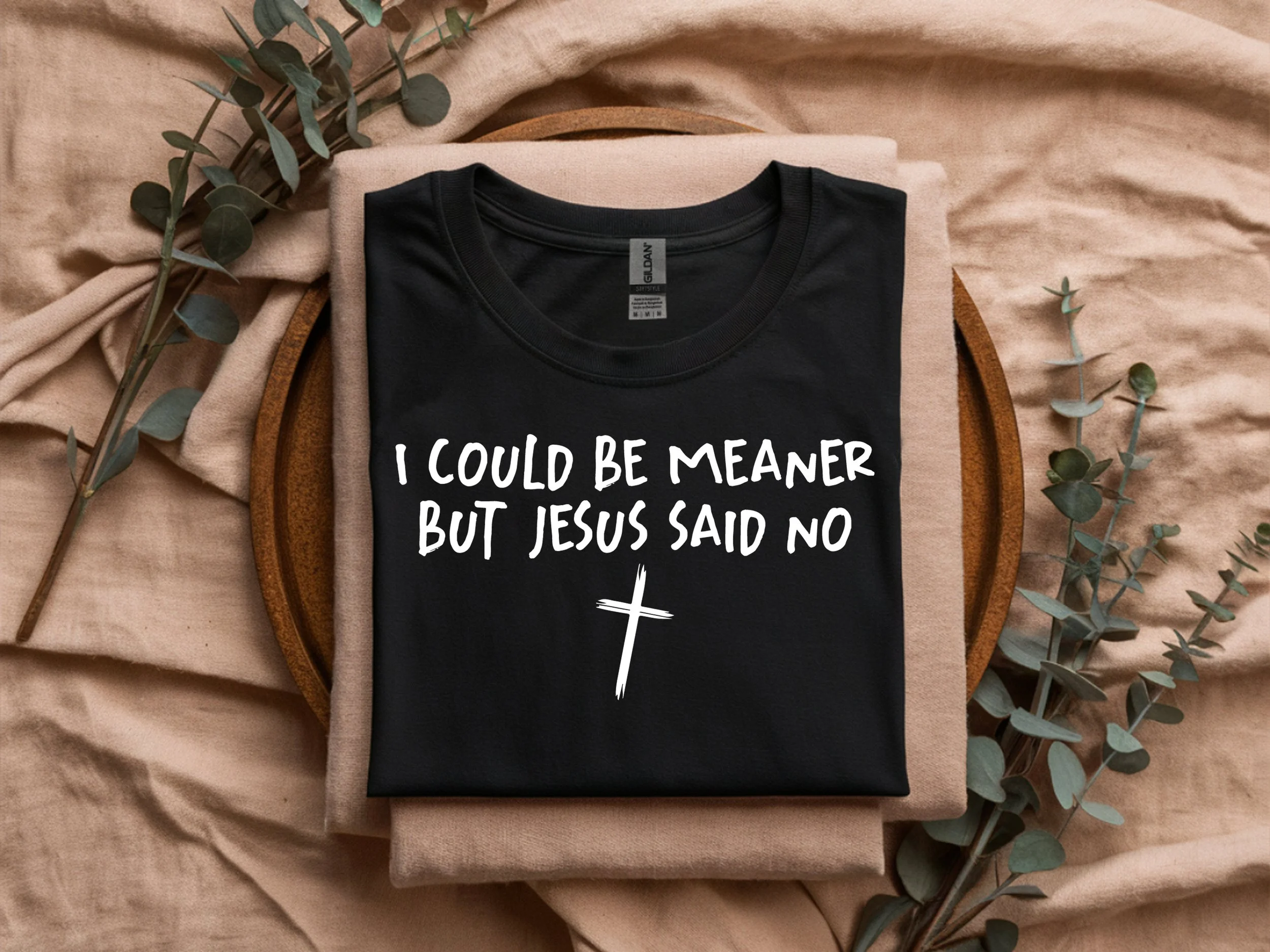jesus said no.jpg