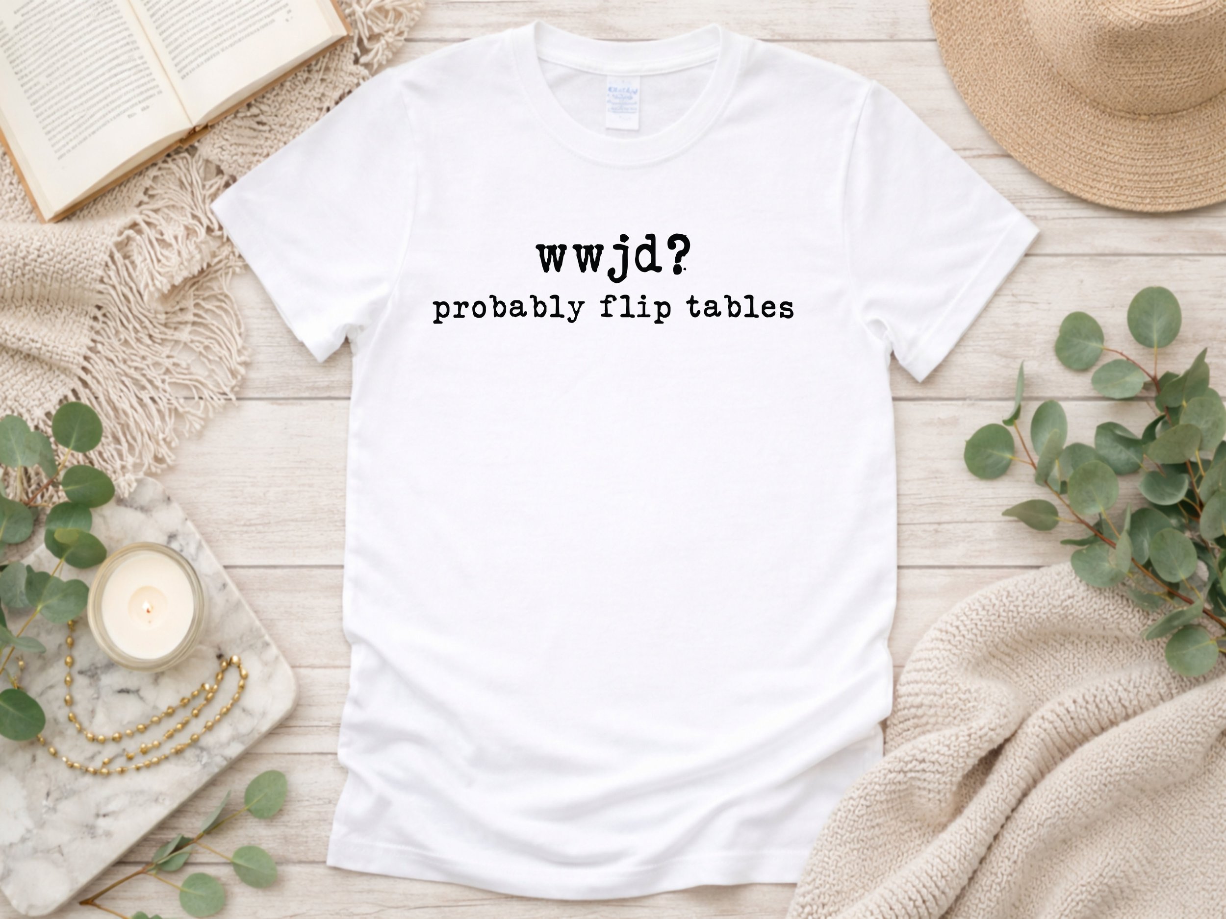 flip tables adult.jpg