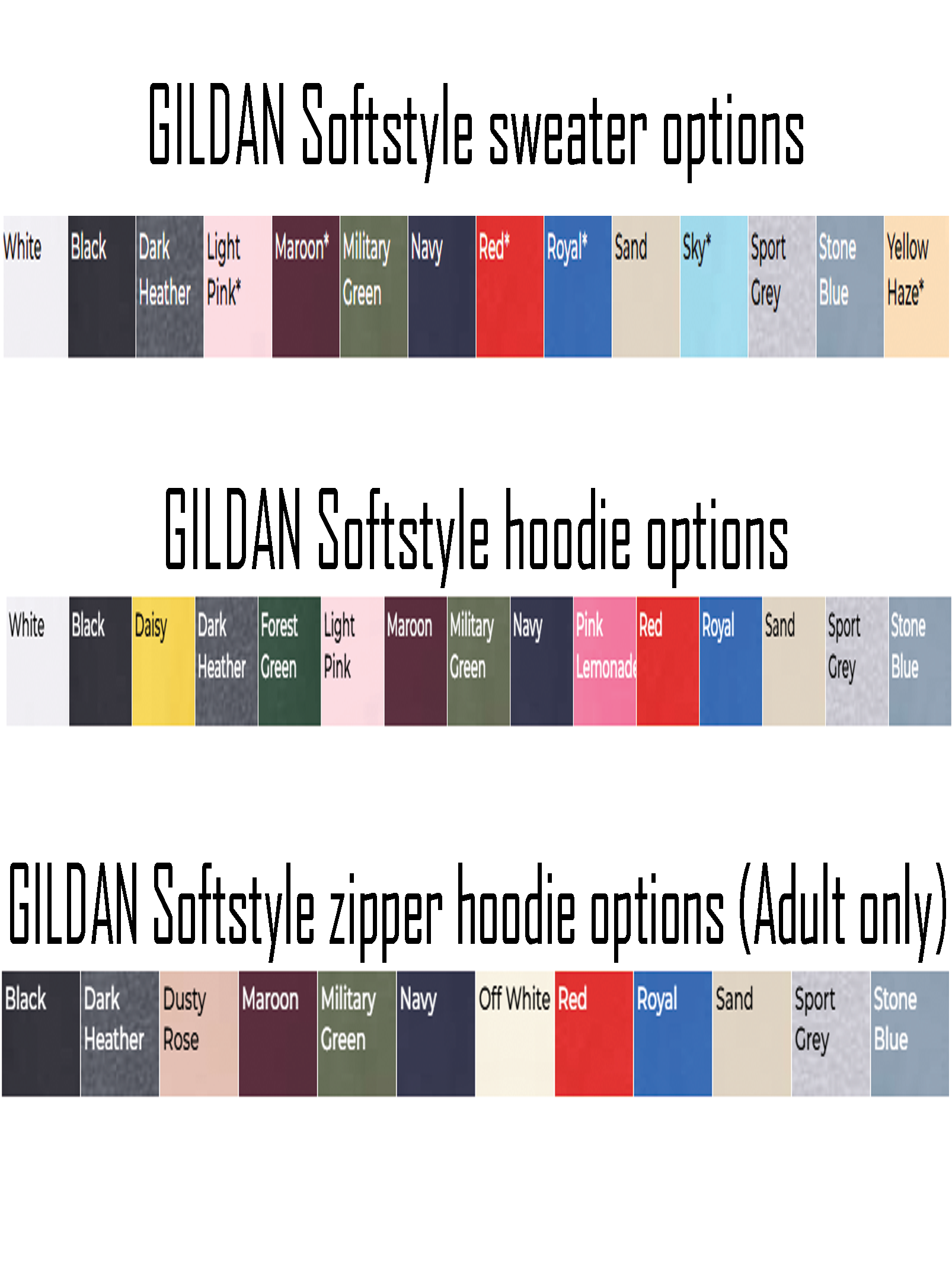 sweater.hoodie colors.png