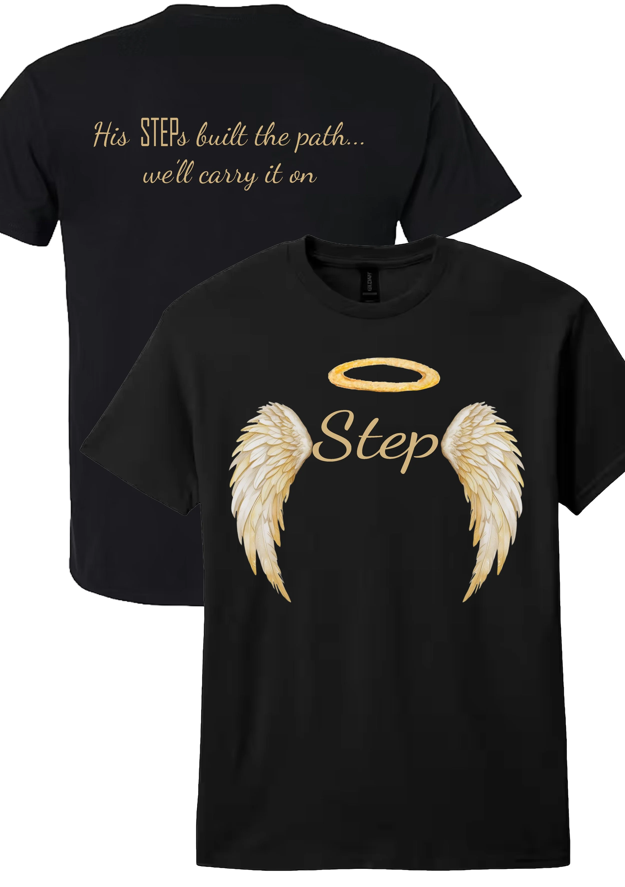 step shirt copy.jpg