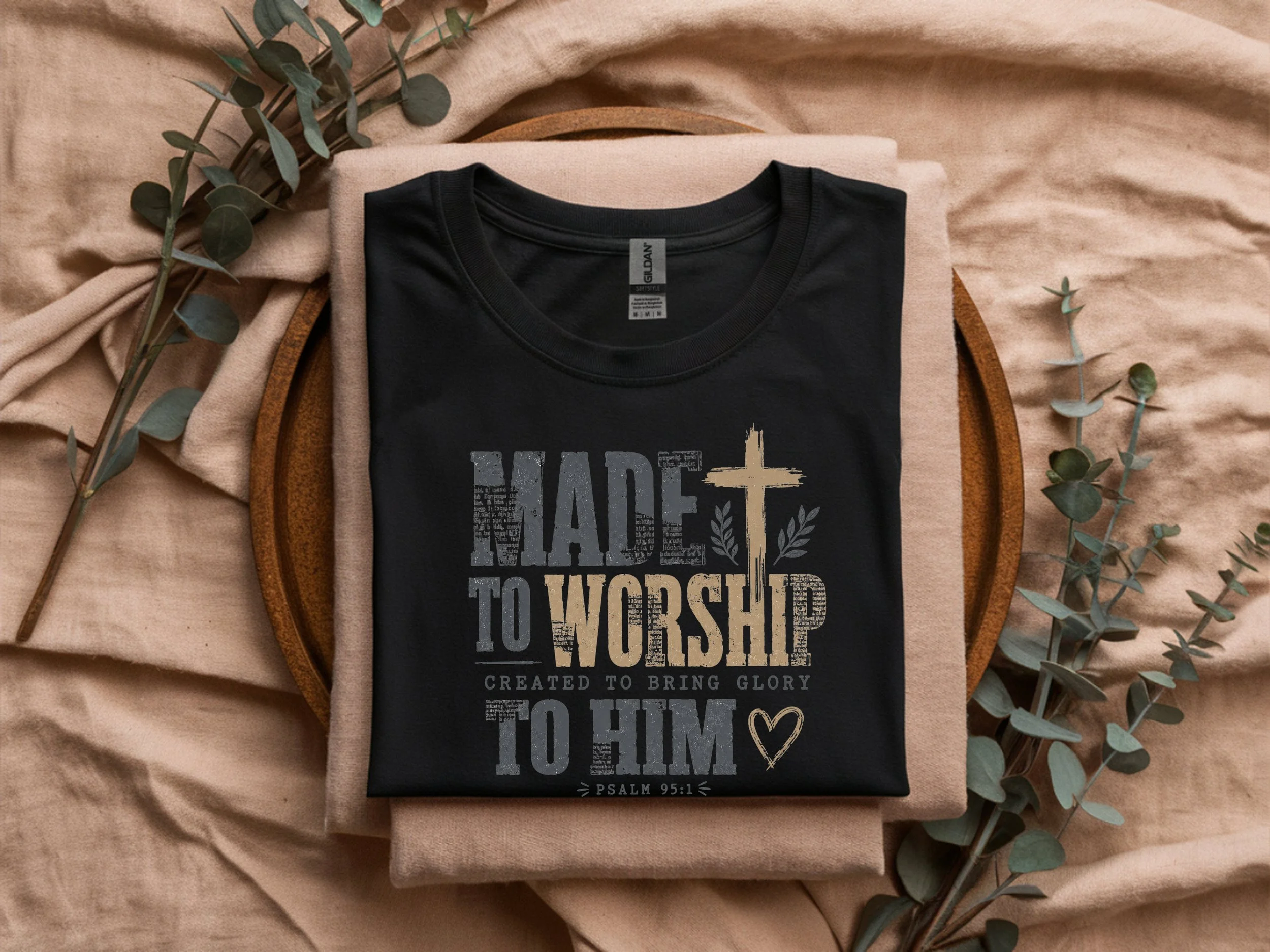 adutlt made to worship.jpg