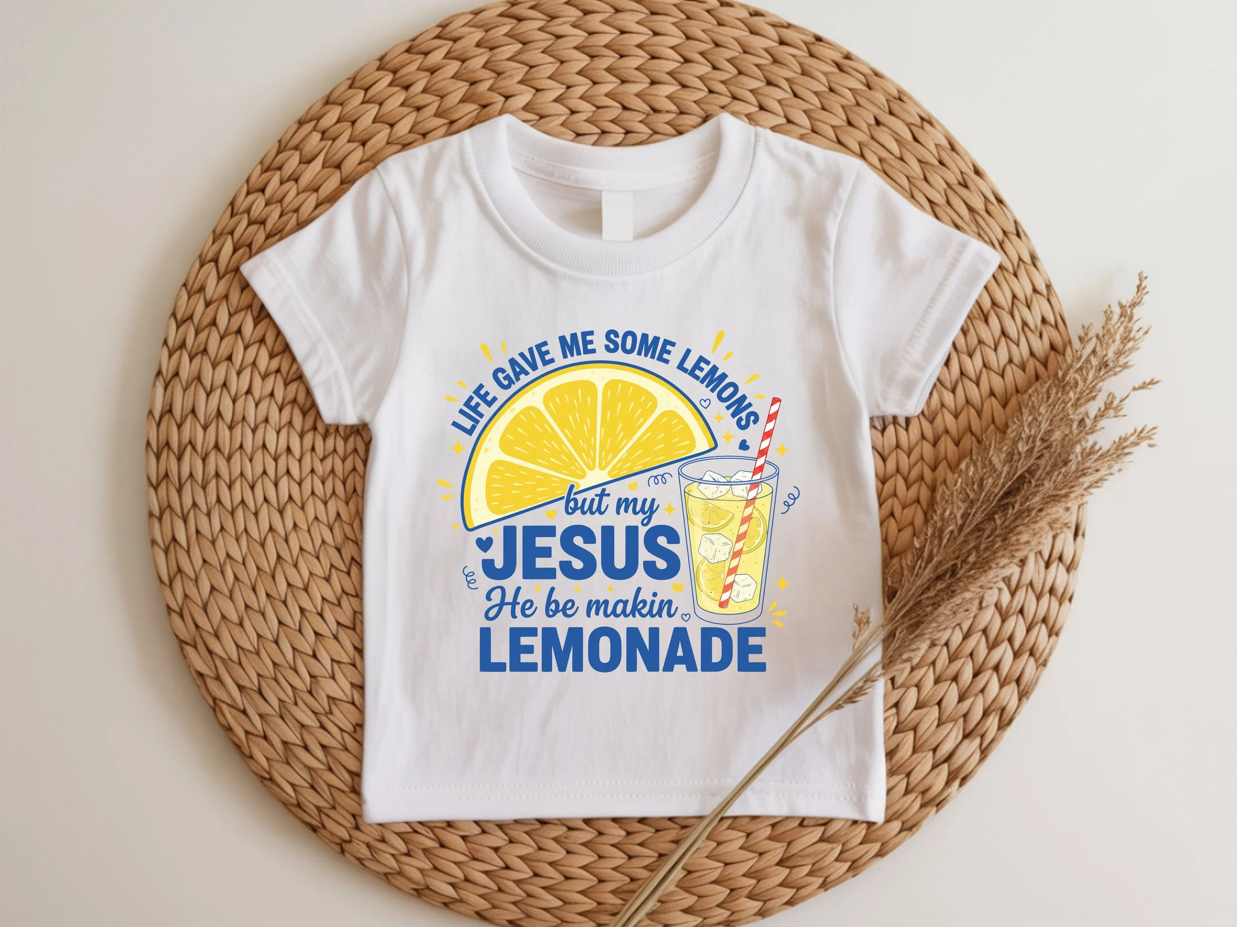 lemonade kids.jpg