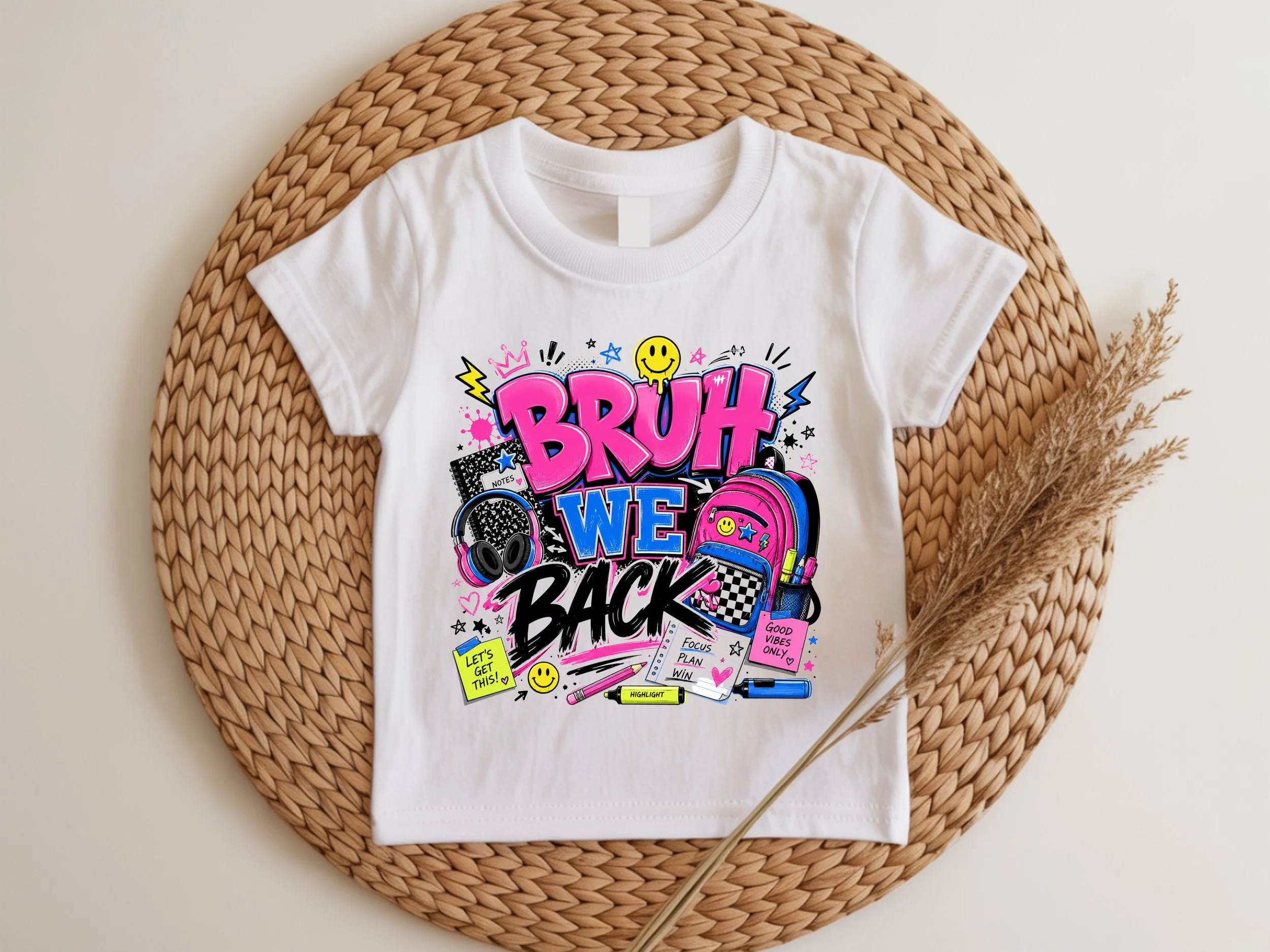 bruh burh.jpg