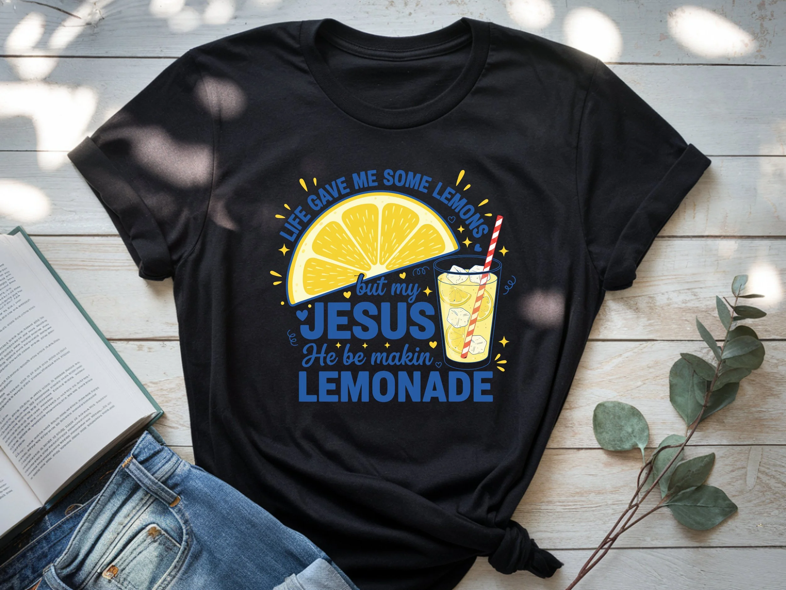 lemonade adult.jpg