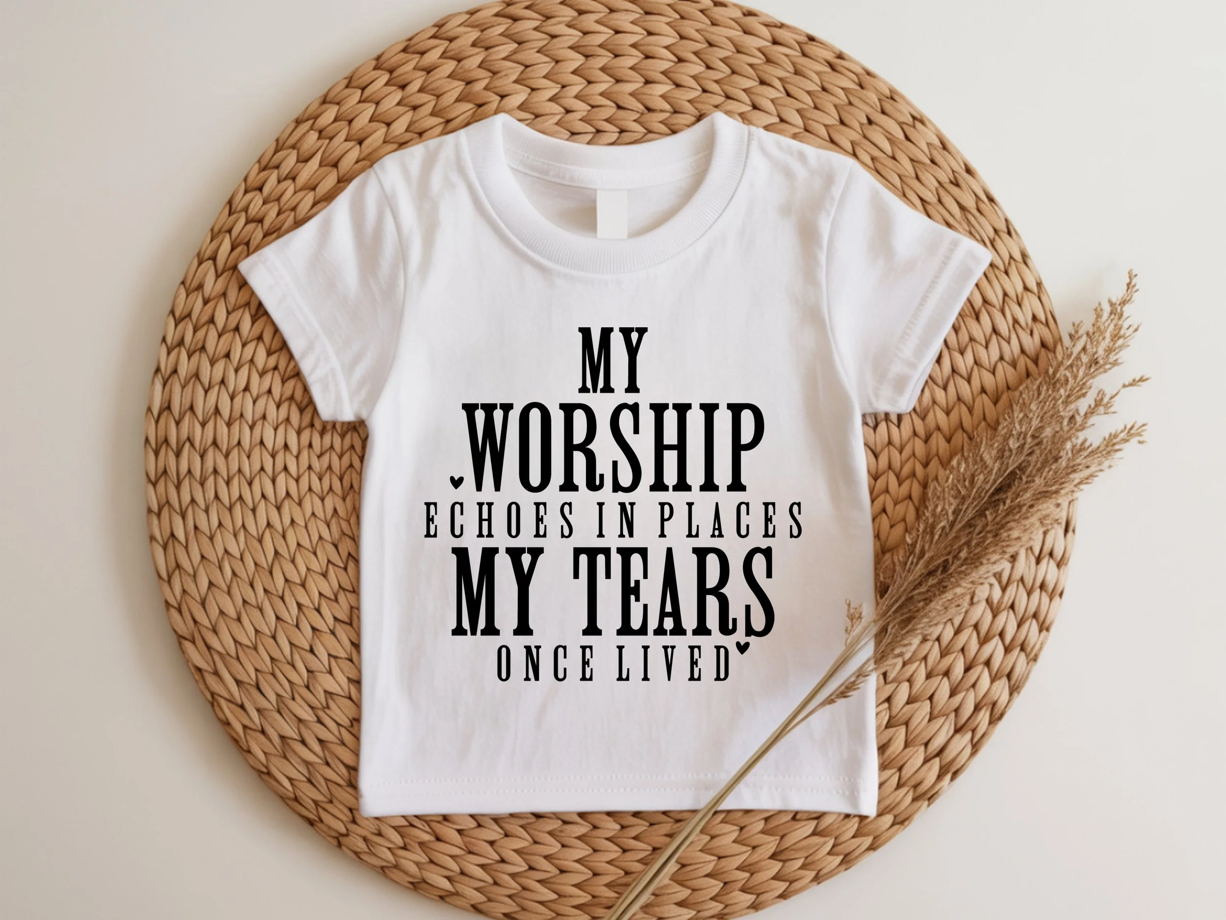 my worship echoes youth.jpg