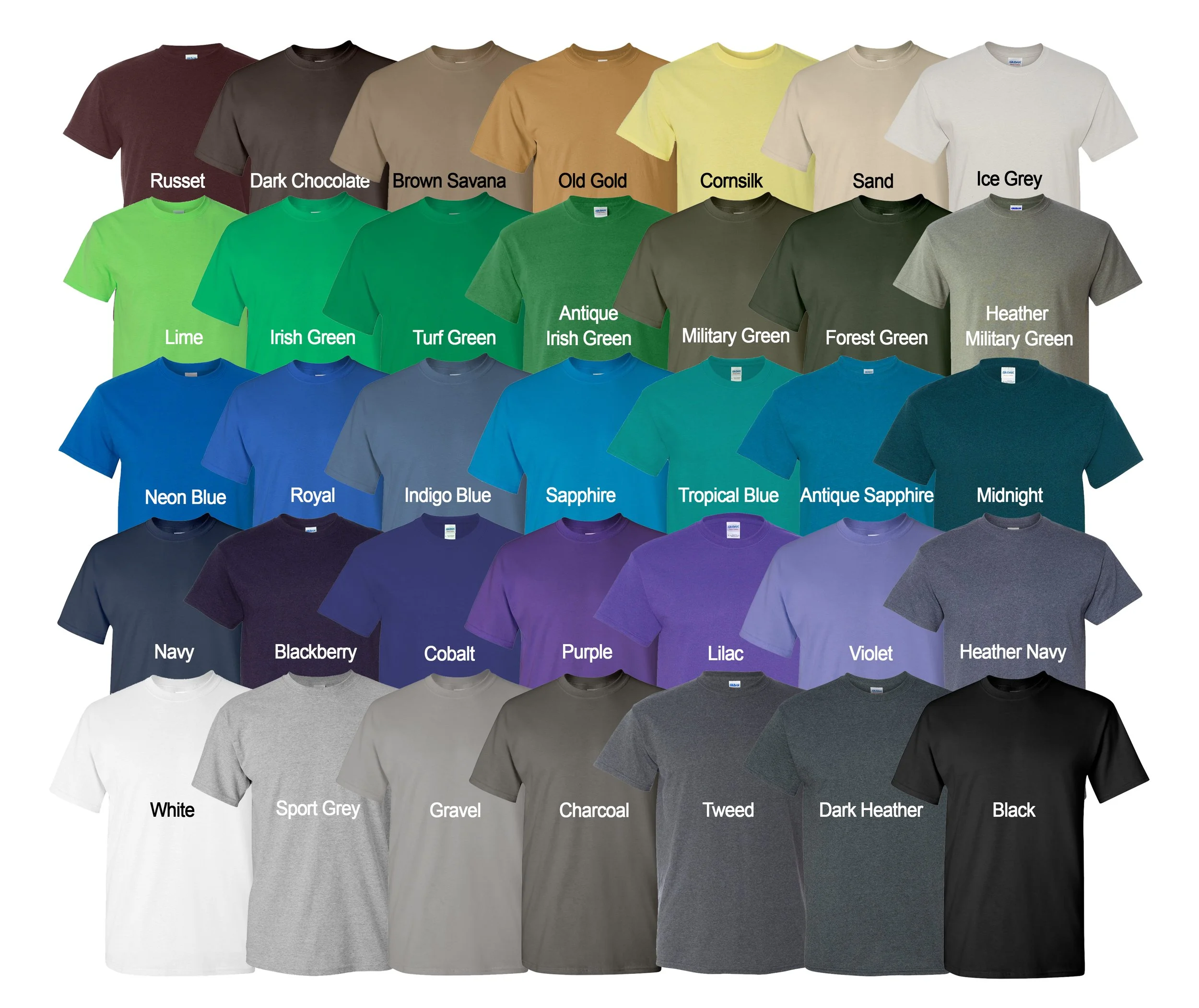 Gildan 5000 Color Chart.jpg