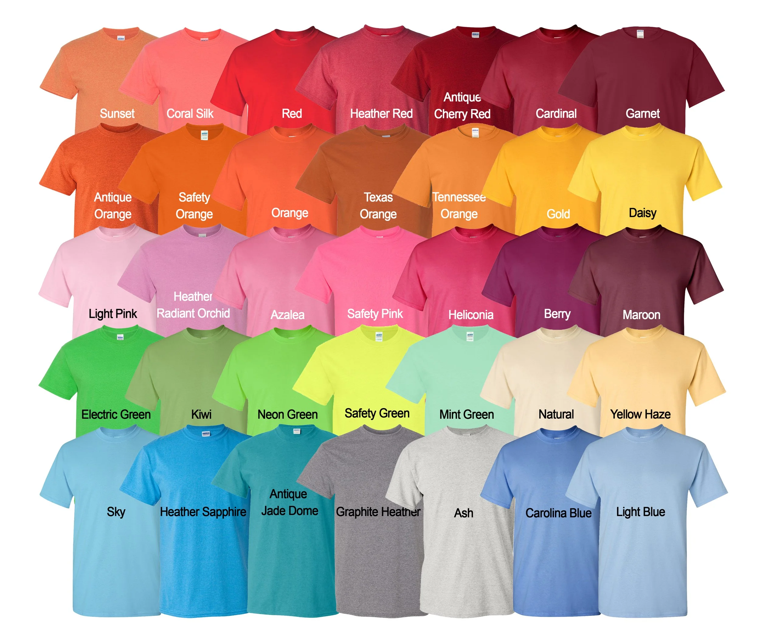 Gildan 5000 Color Chart 2.jpg