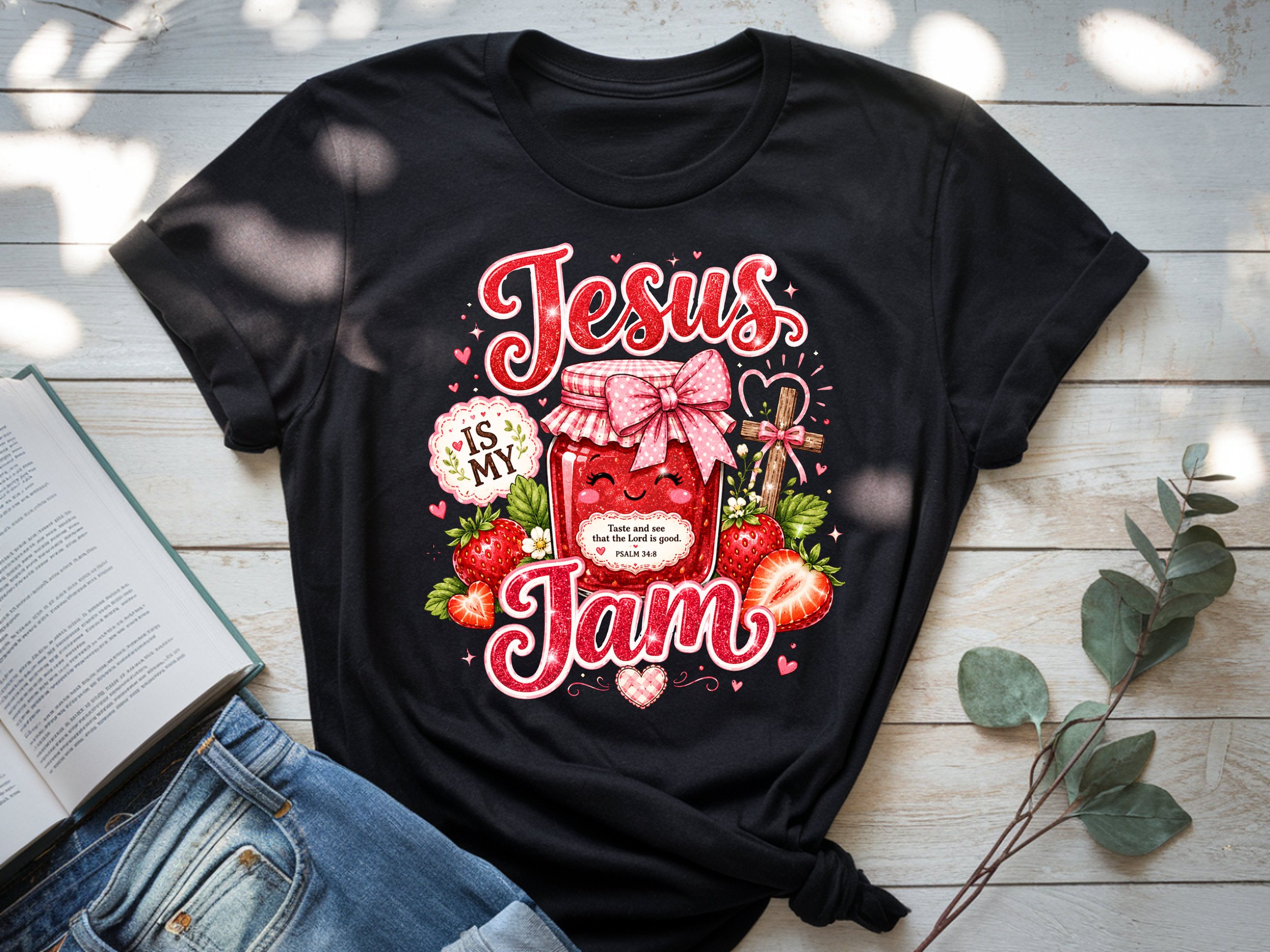 jesus jam adult.jpg