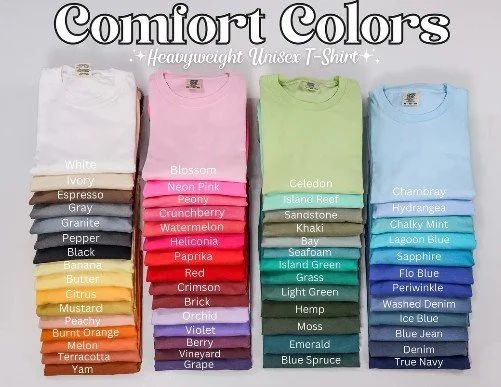 adult comfort color.jpg