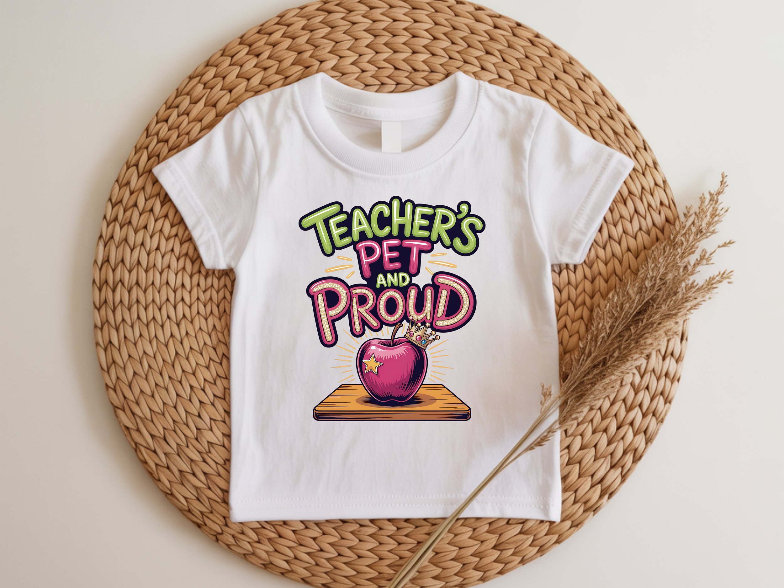 teachers pet.jpg