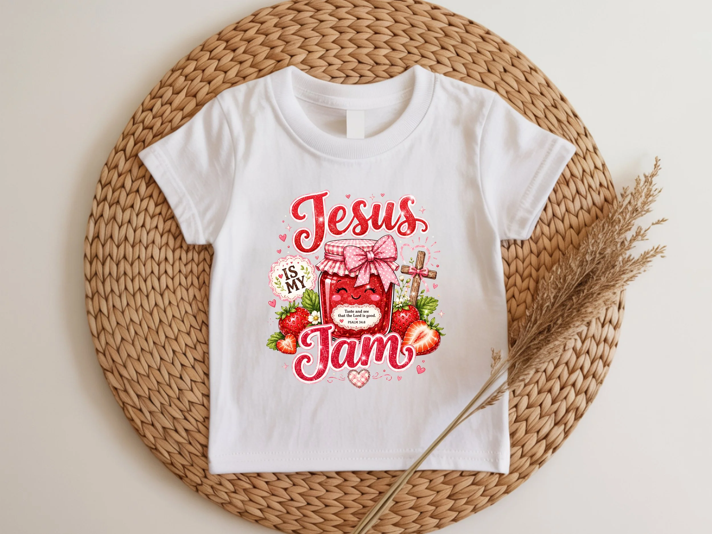 jesus jam kids.jpg