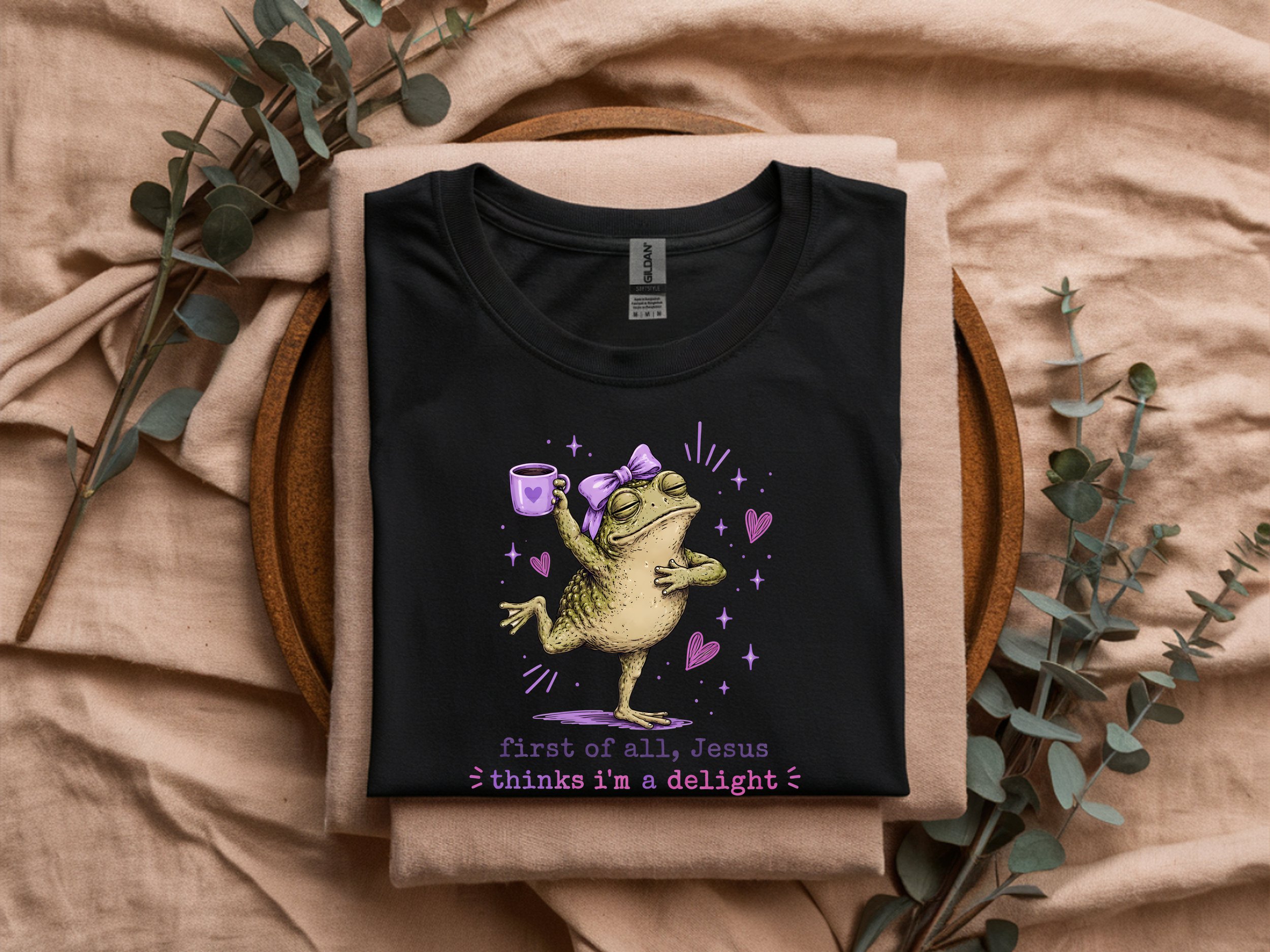 delight adult.jpg