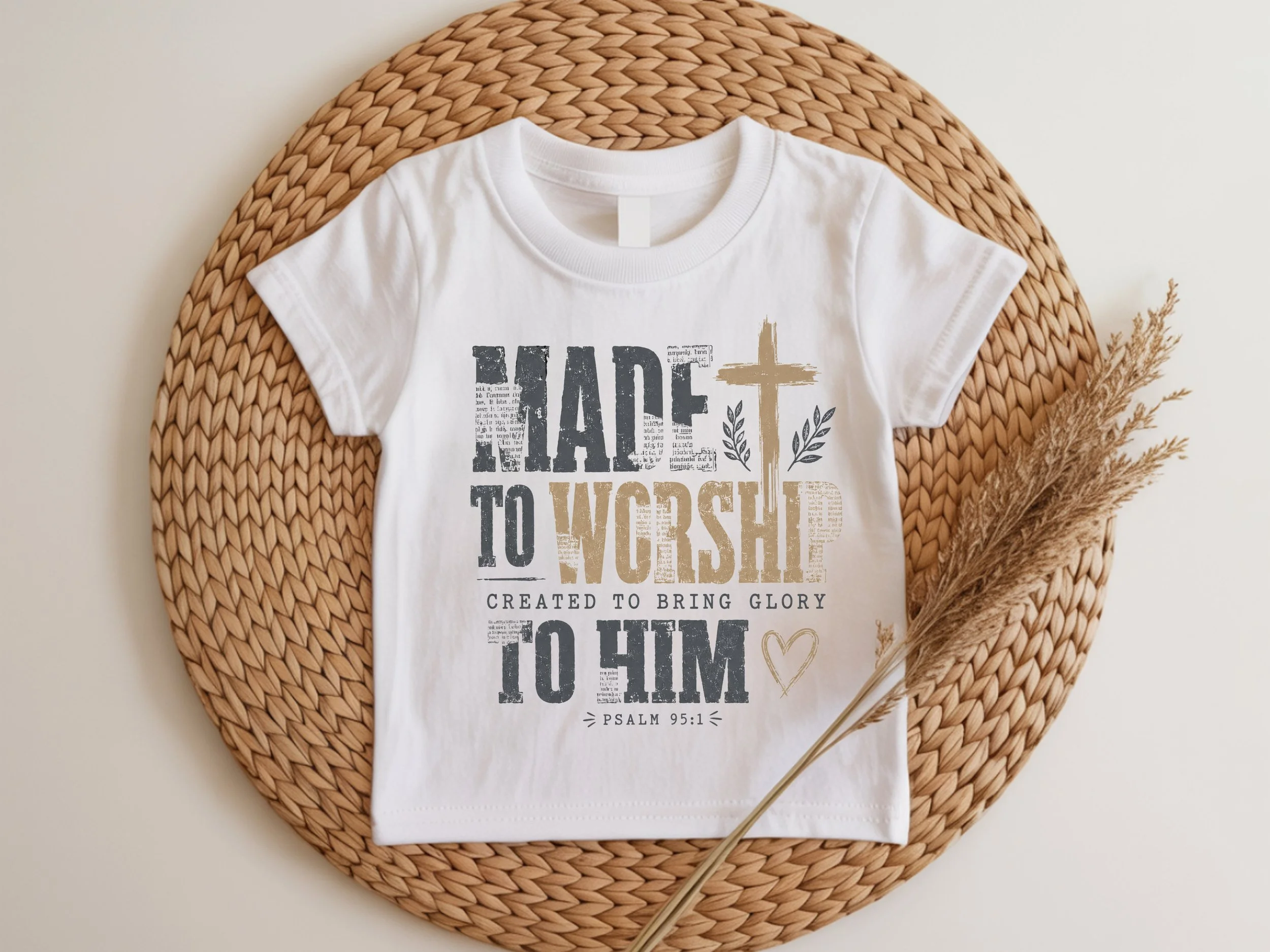 made to worship kid.jpg