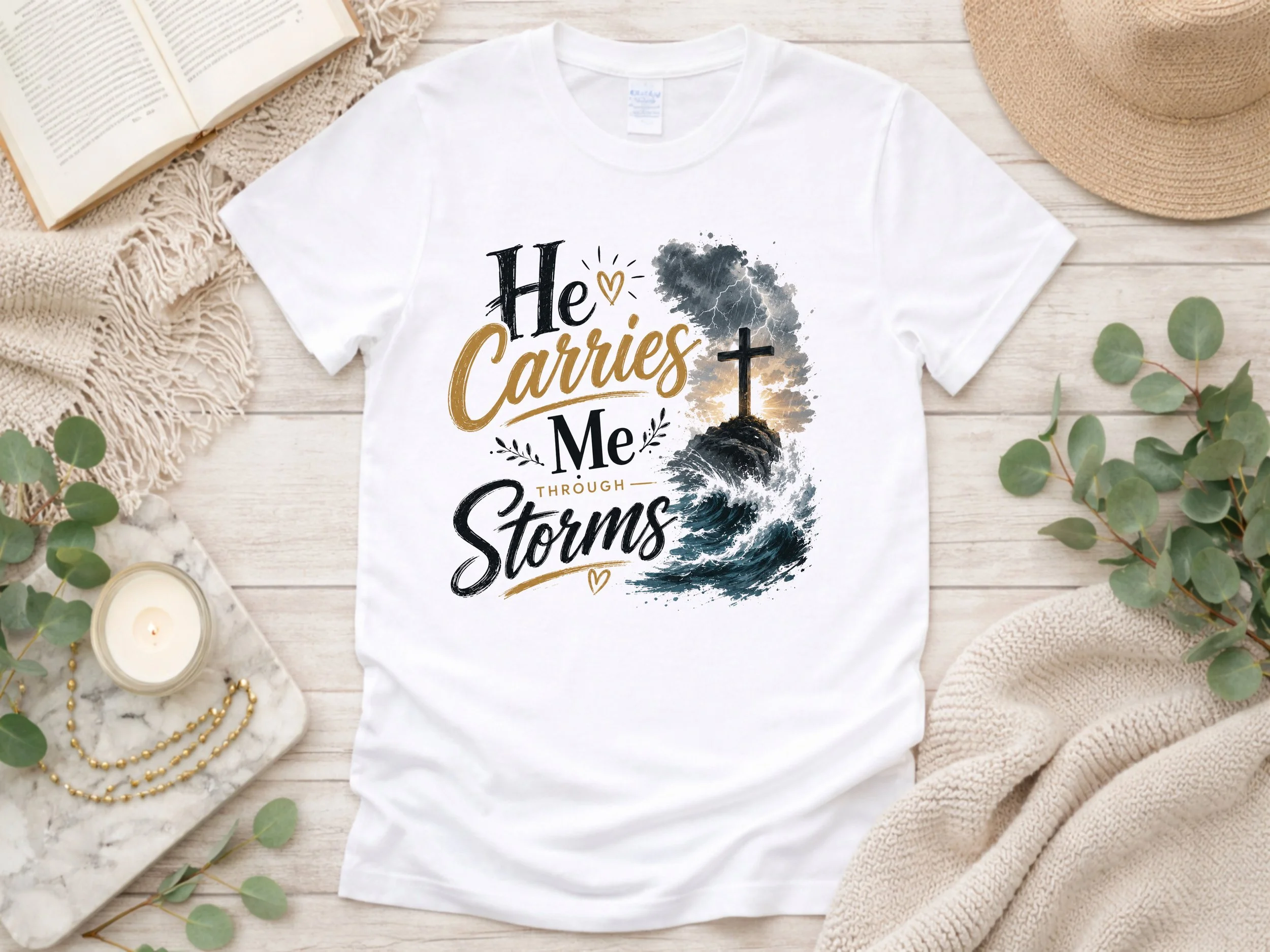 he carries me adult.jpg
