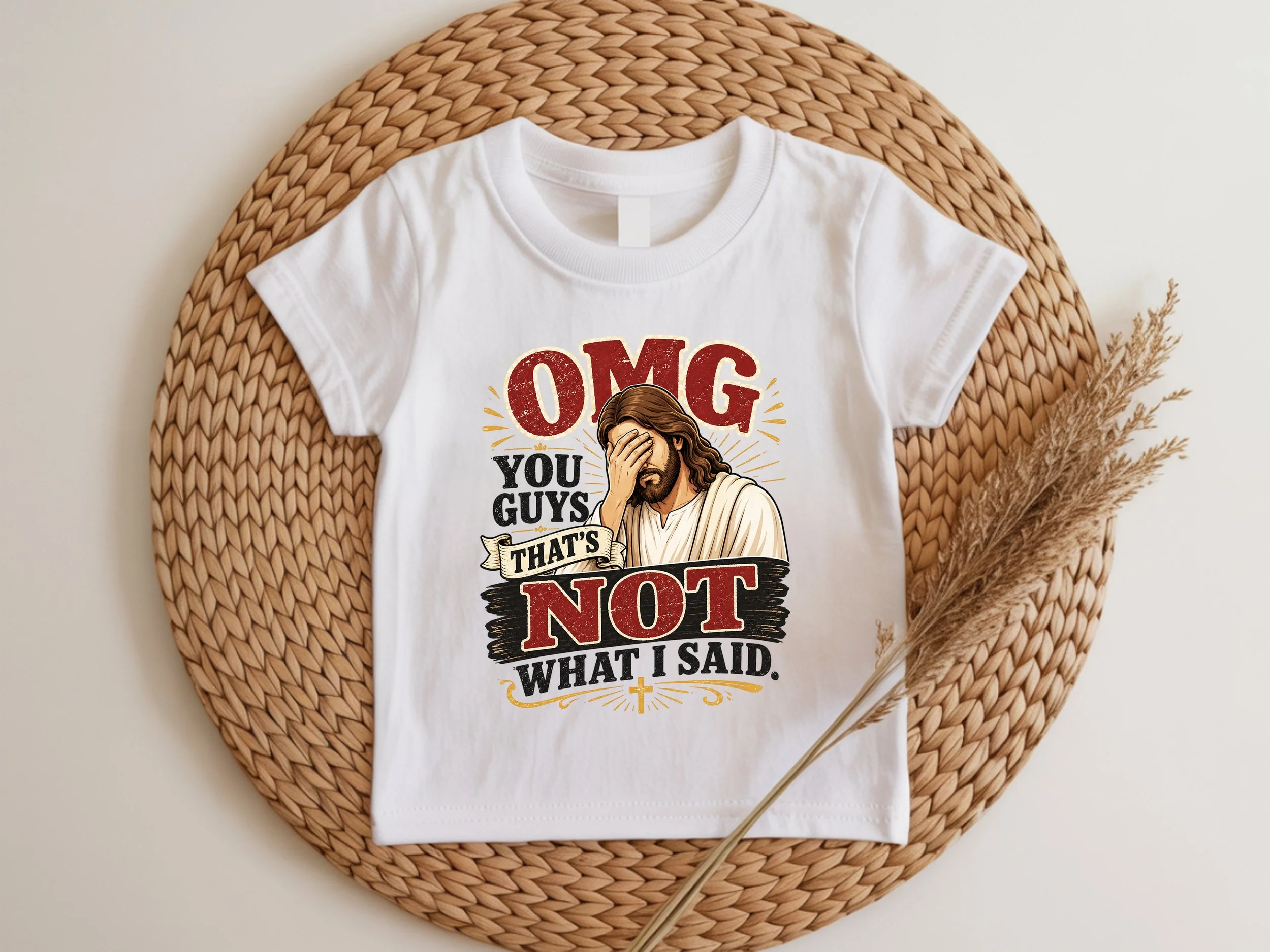 kids not what i said.jpg