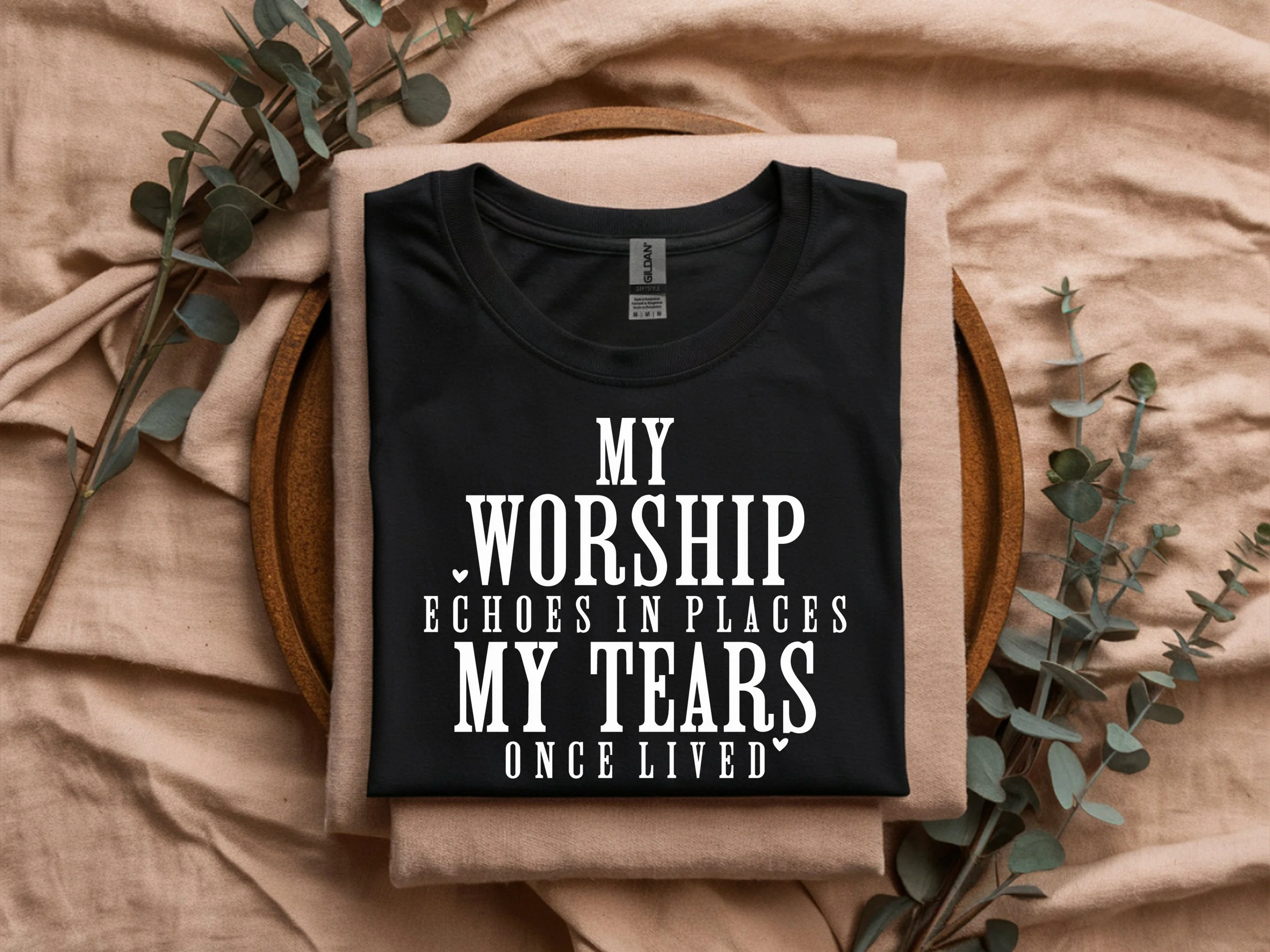 my worship echoes.jpg