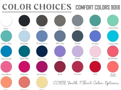 youth comfort color.jpg