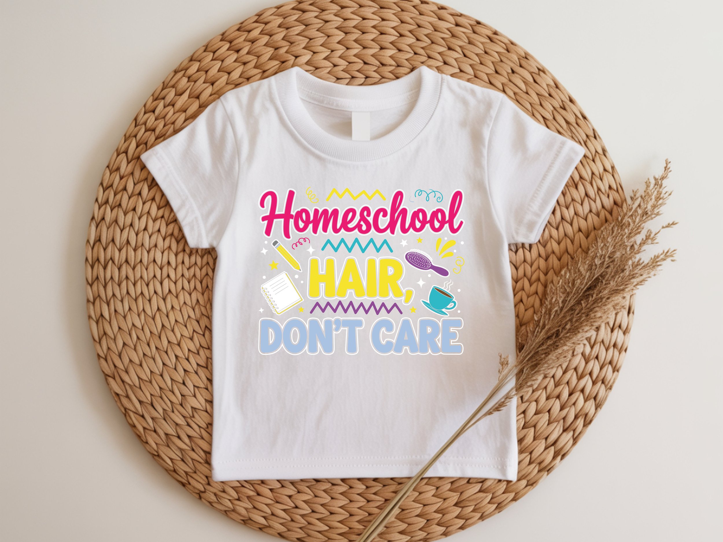 homeschool hair.jpg